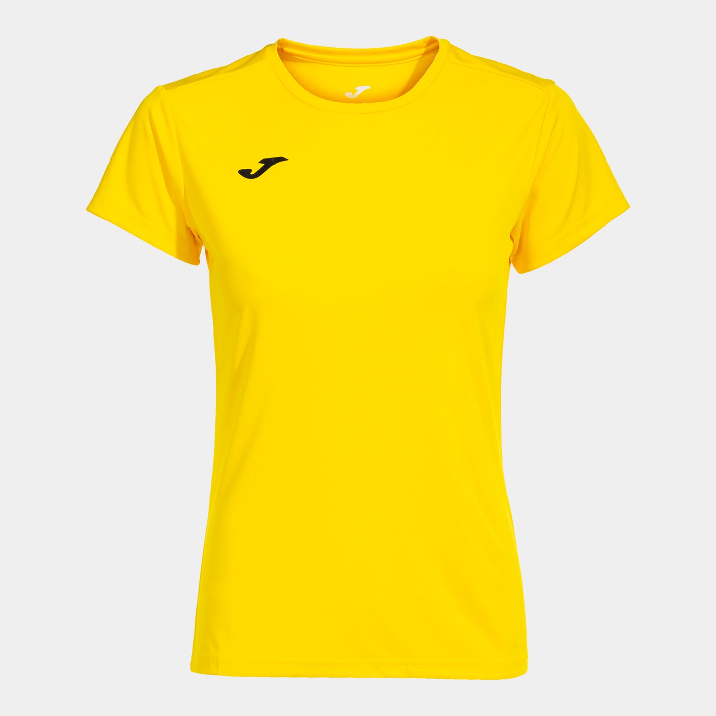 SHIRT COMBI WOMAN