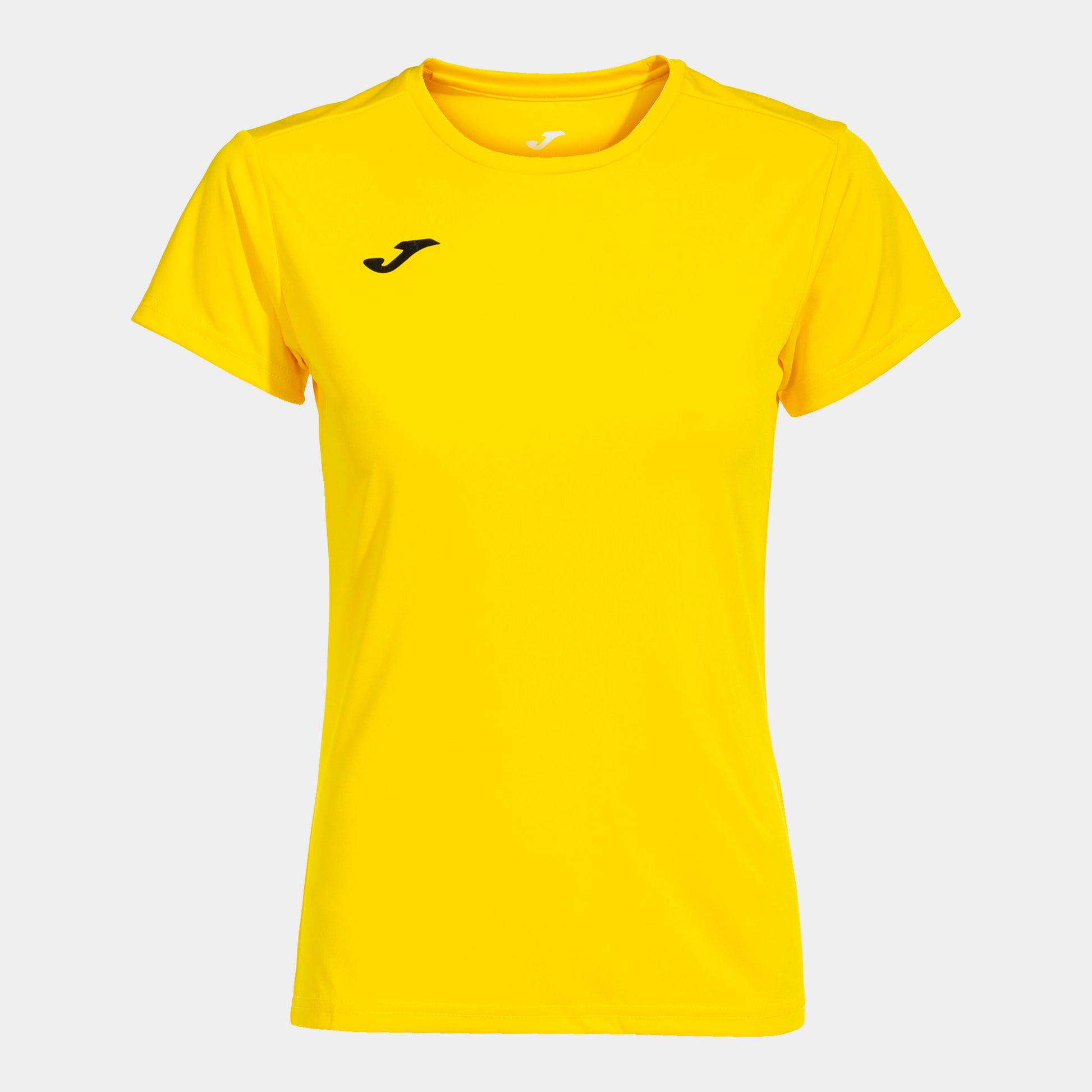 SHIRT COMBI WOMAN