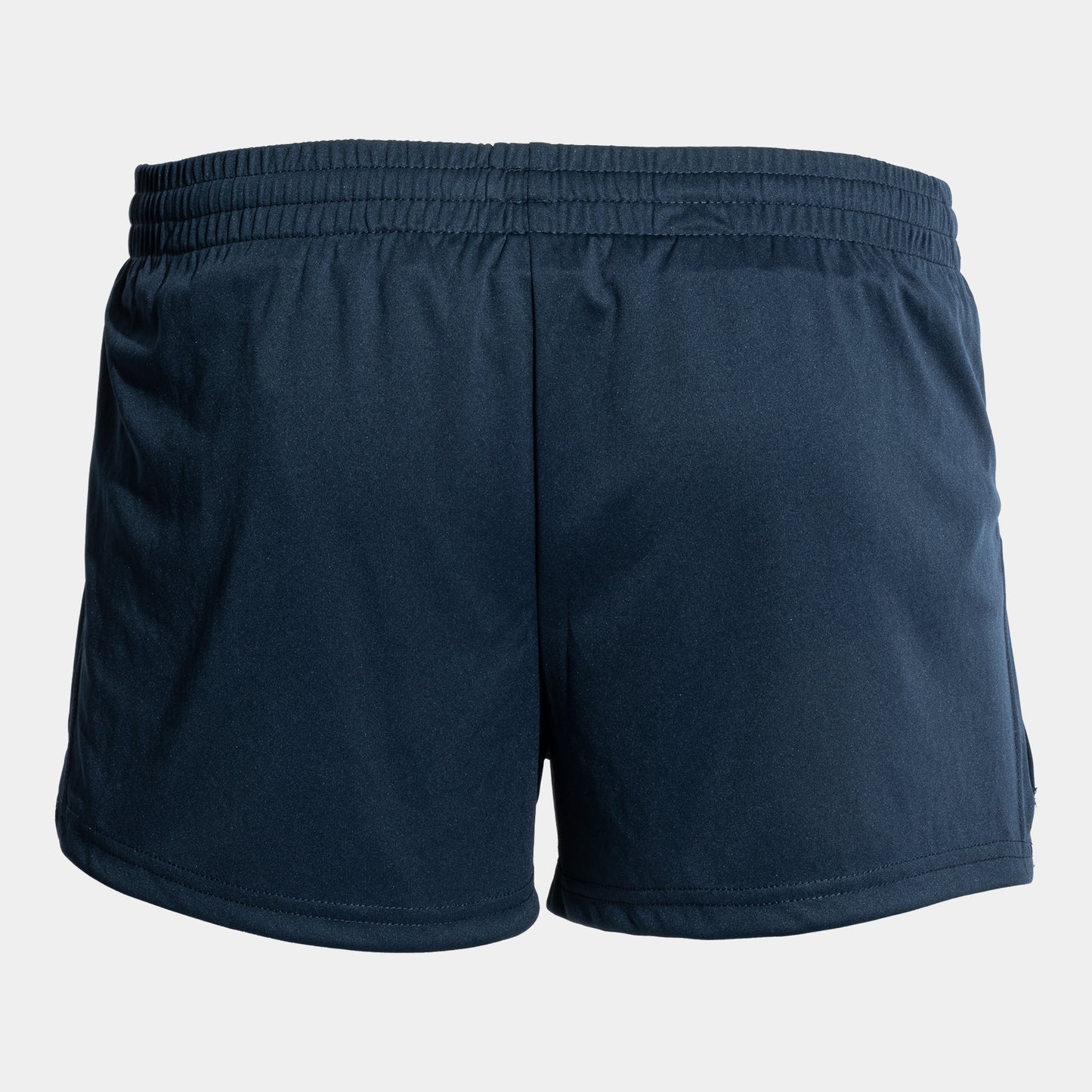 RECORD II SHORT