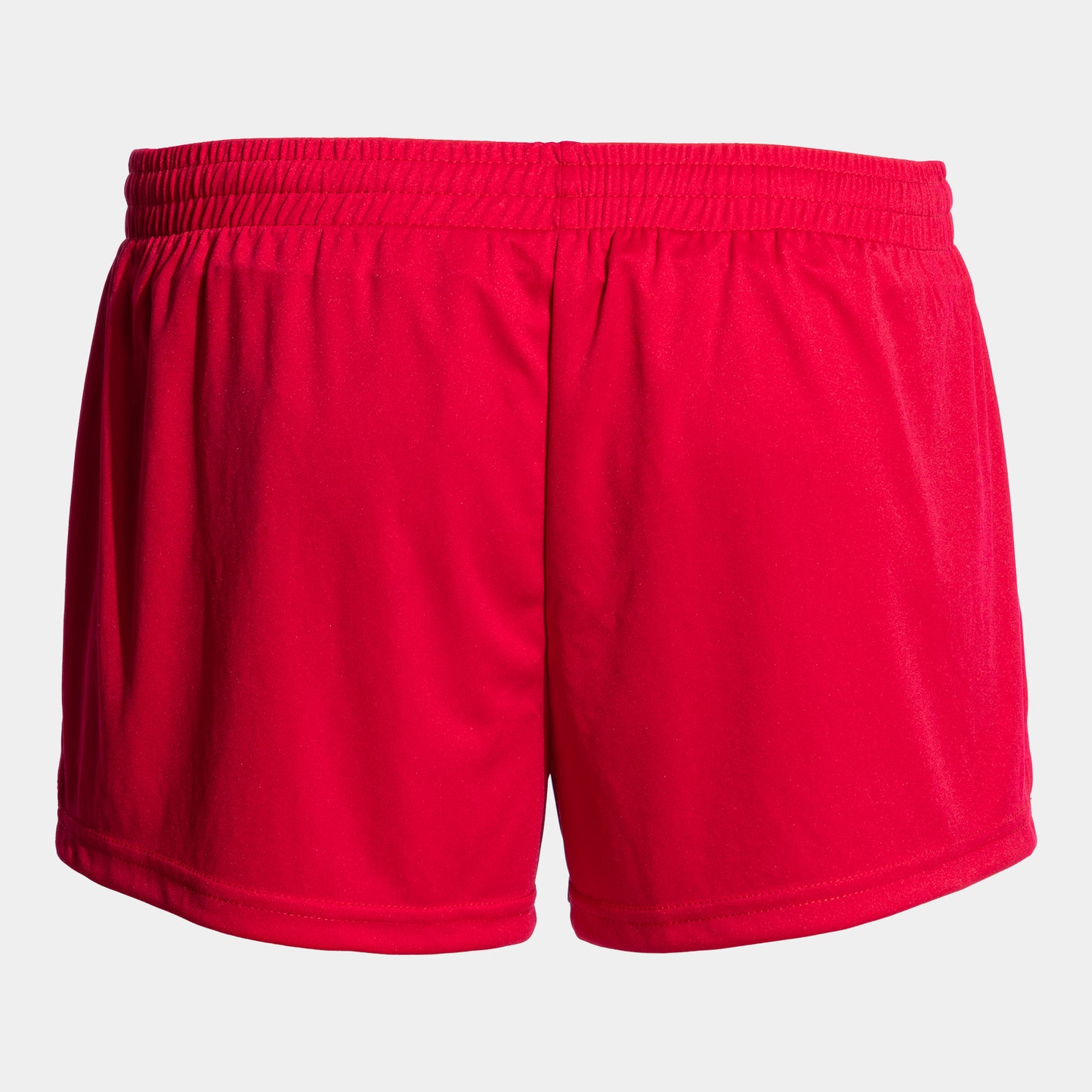 RECORD II SHORT