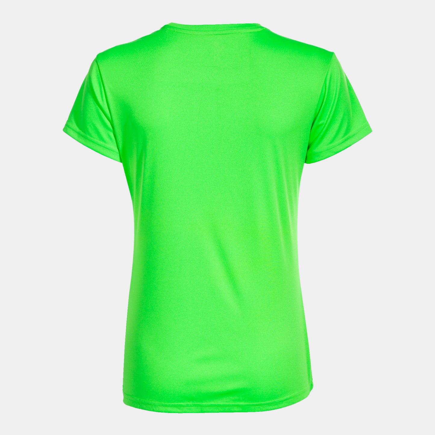SHIRT COMBI WOMAN