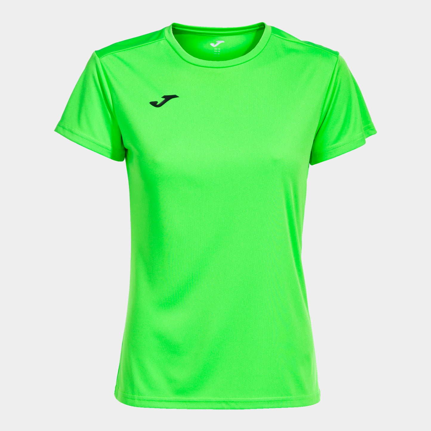 SHIRT COMBI WOMAN
