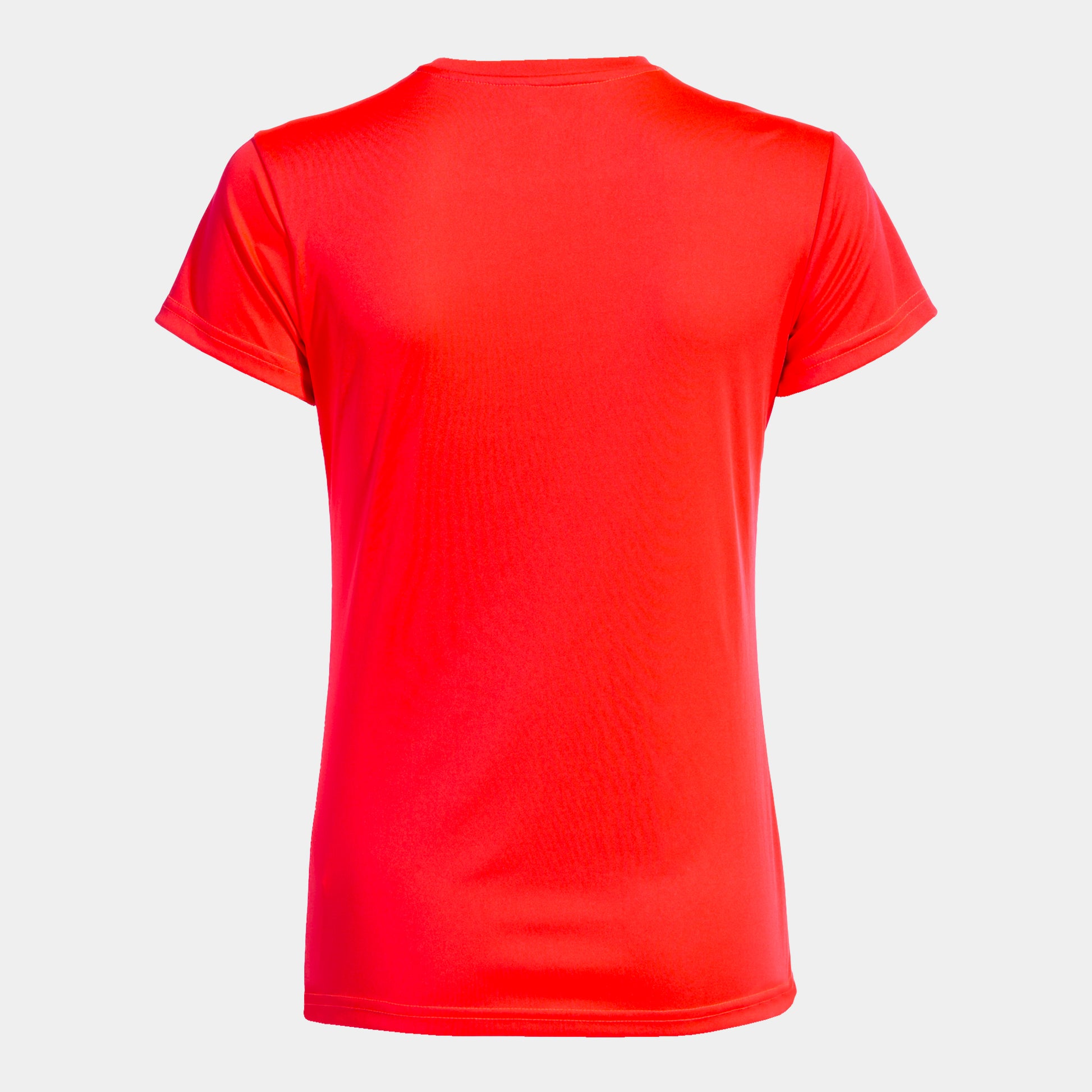 SHIRT COMBI WOMAN
