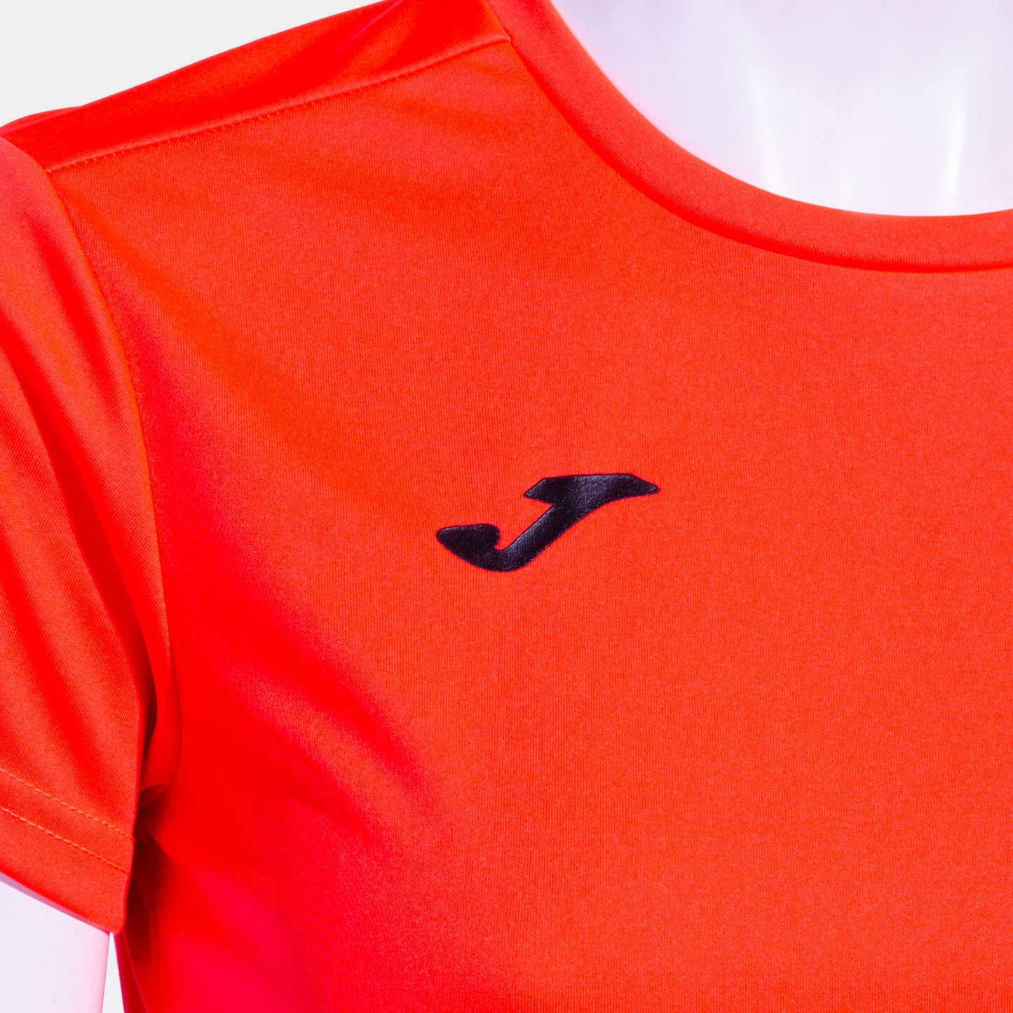 SHIRT COMBI WOMAN