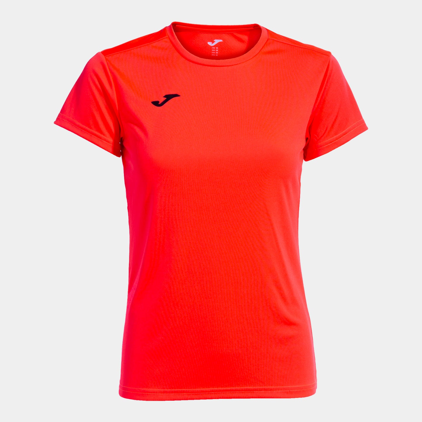 SHIRT COMBI WOMAN