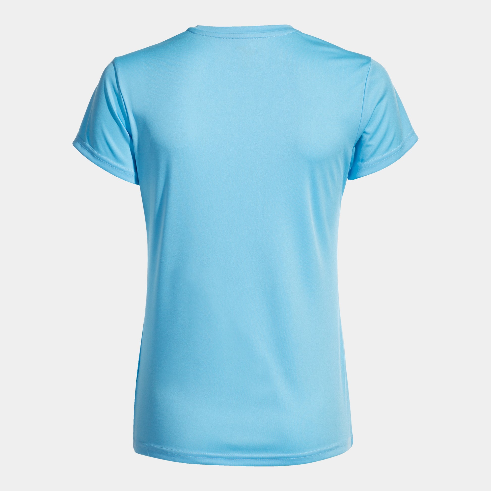 SHIRT COMBI WOMAN