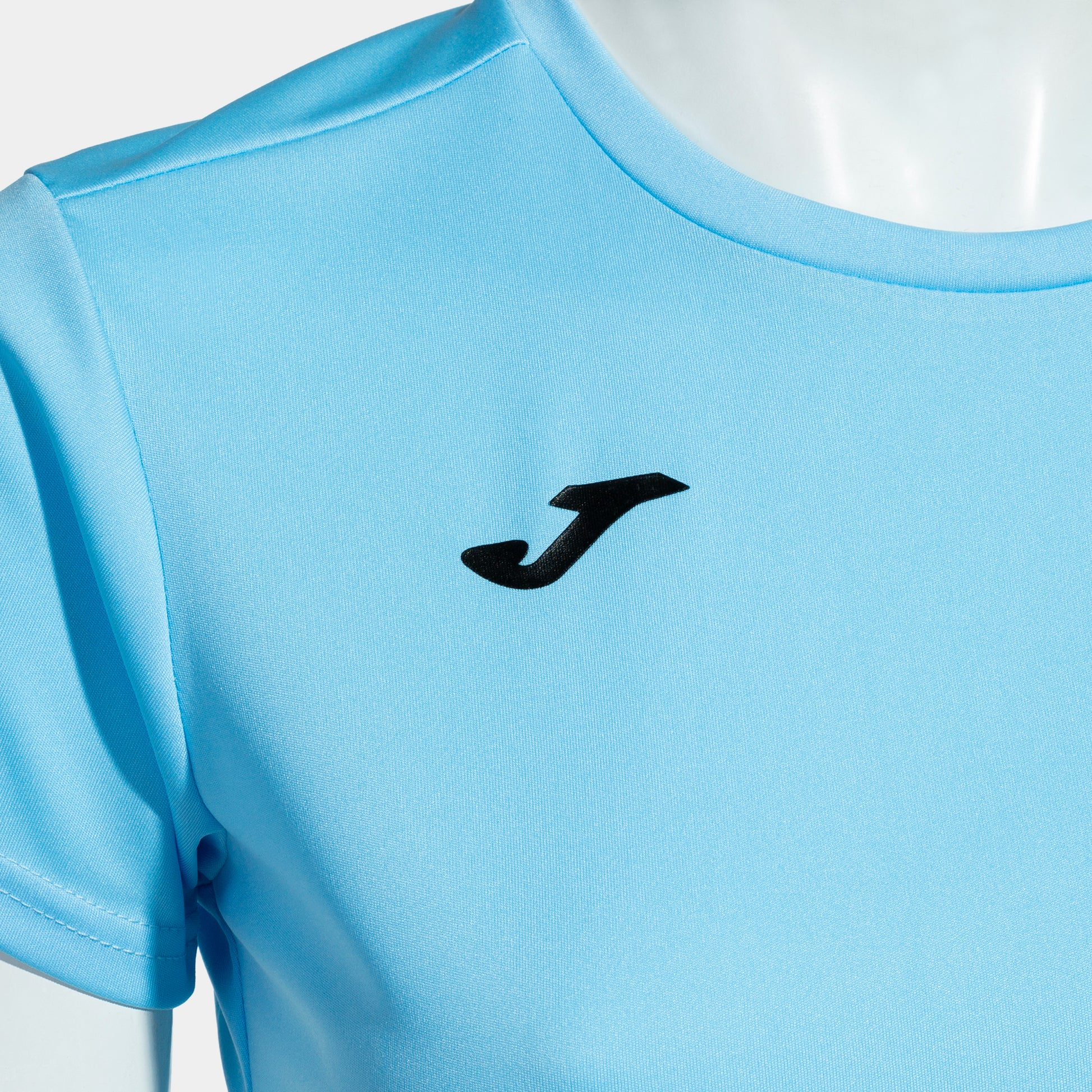 SHIRT COMBI WOMAN