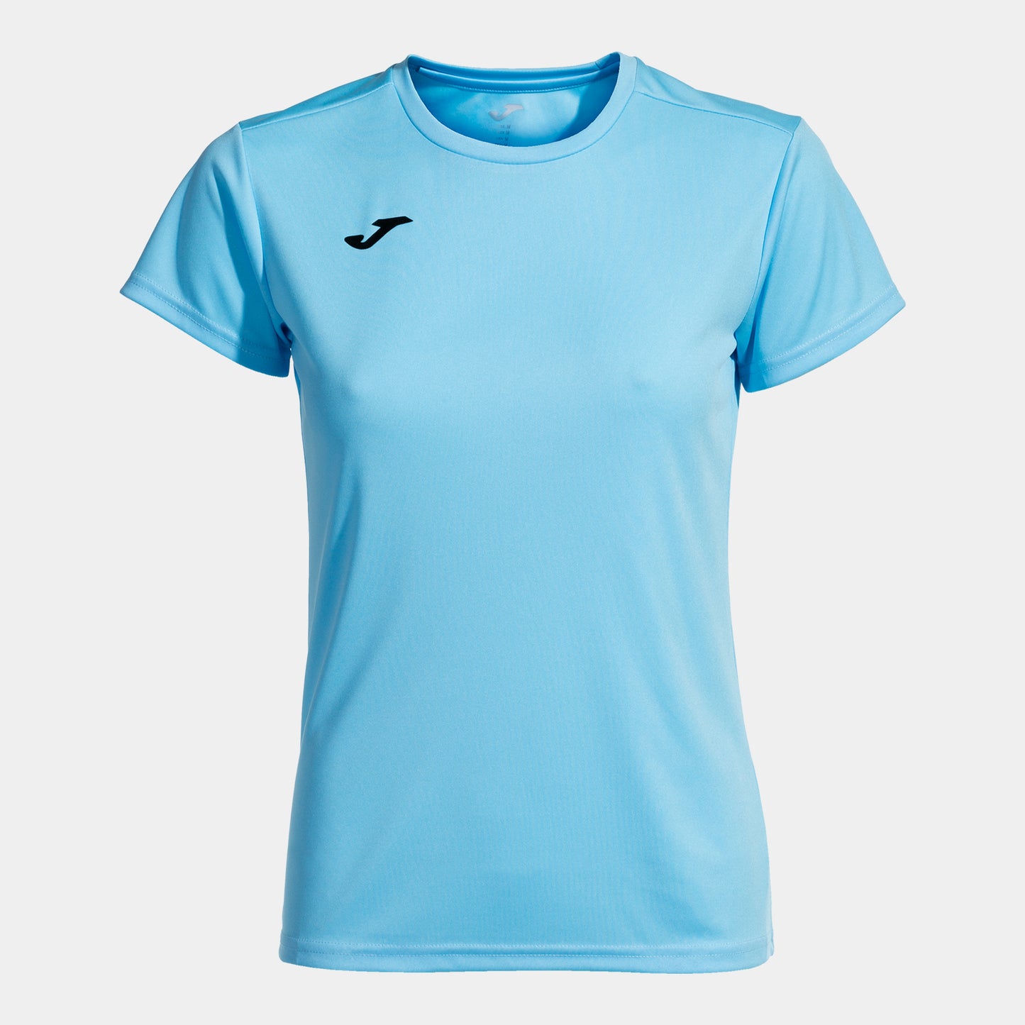 SHIRT COMBI WOMAN