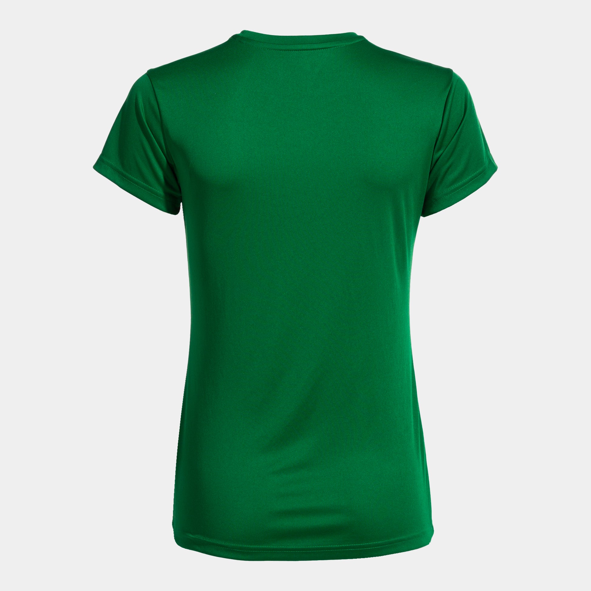 SHIRT COMBI WOMAN