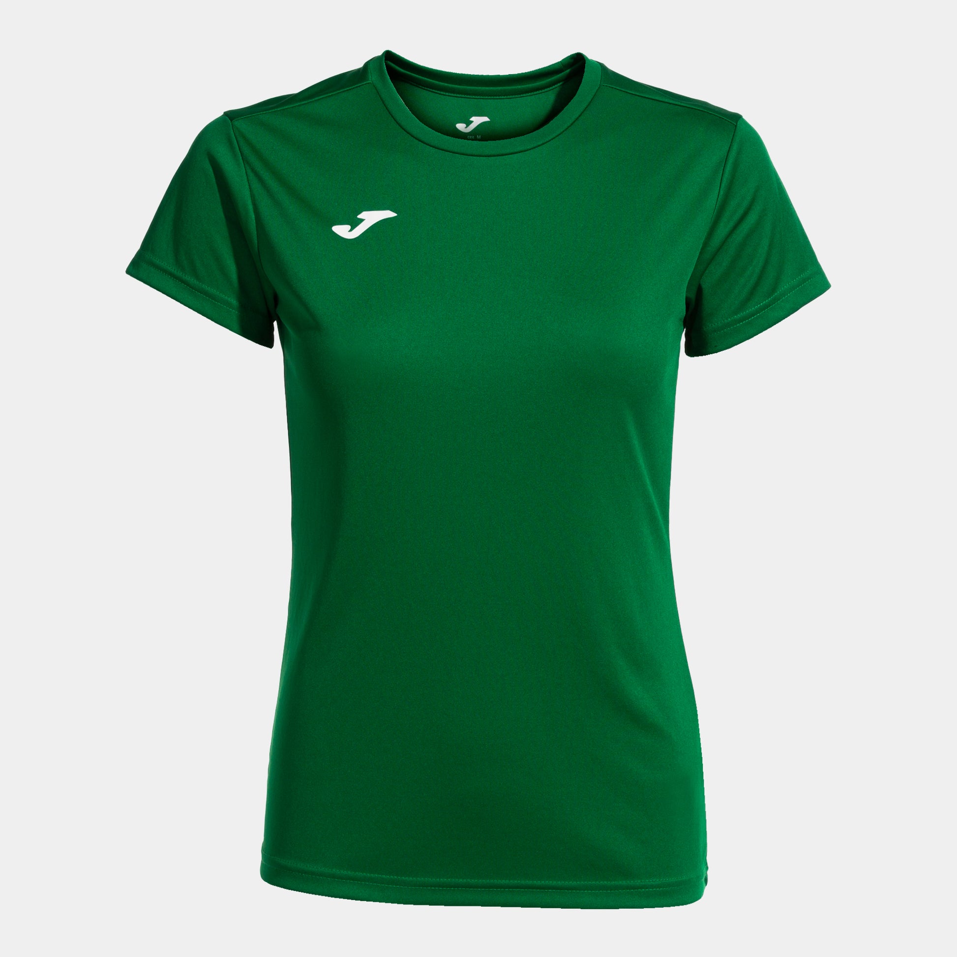 SHIRT COMBI WOMAN