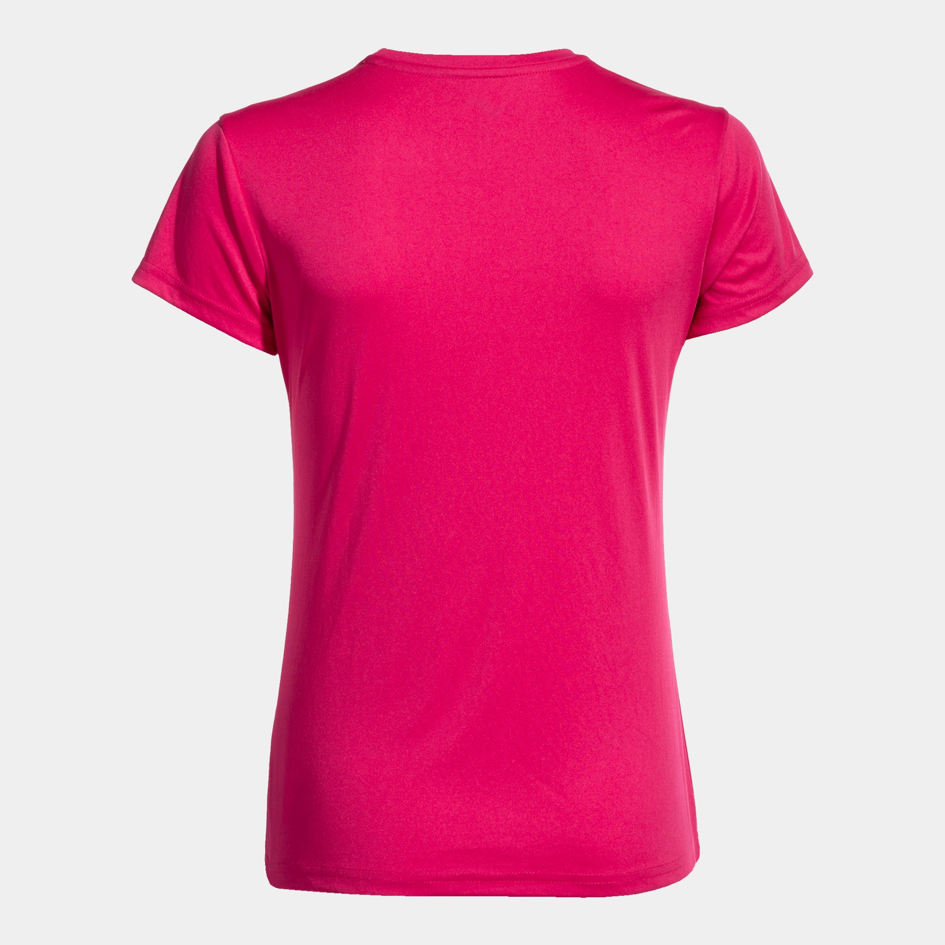 SHIRT COMBI WOMAN