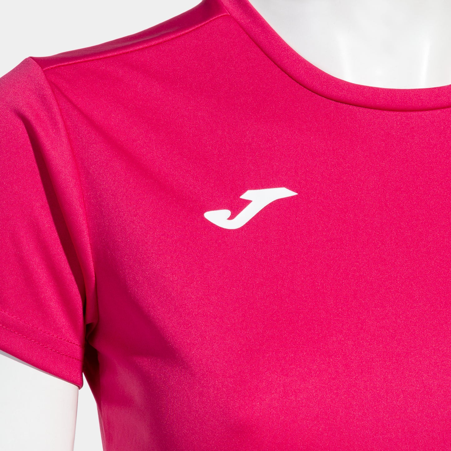 SHIRT COMBI WOMAN