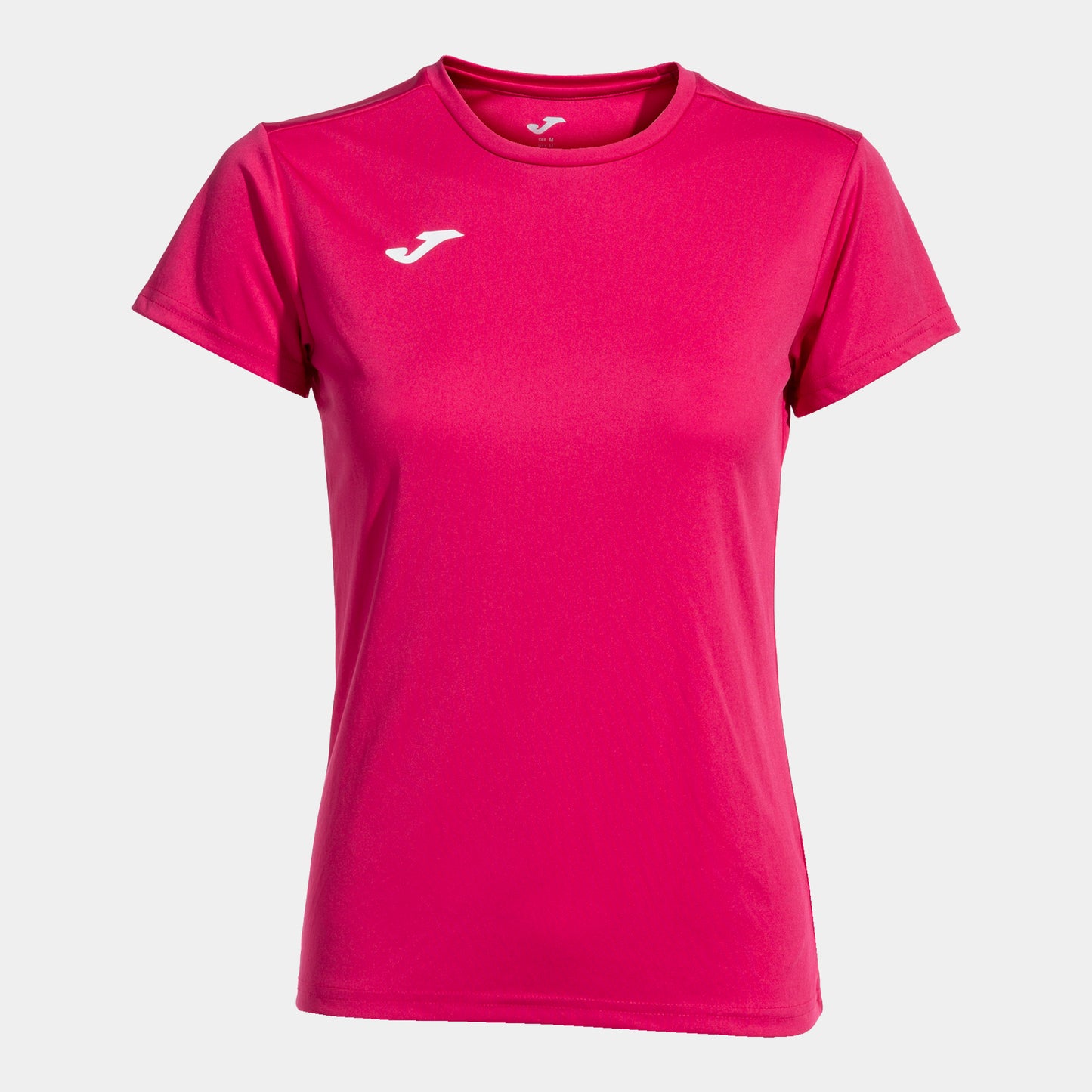 SHIRT COMBI WOMAN