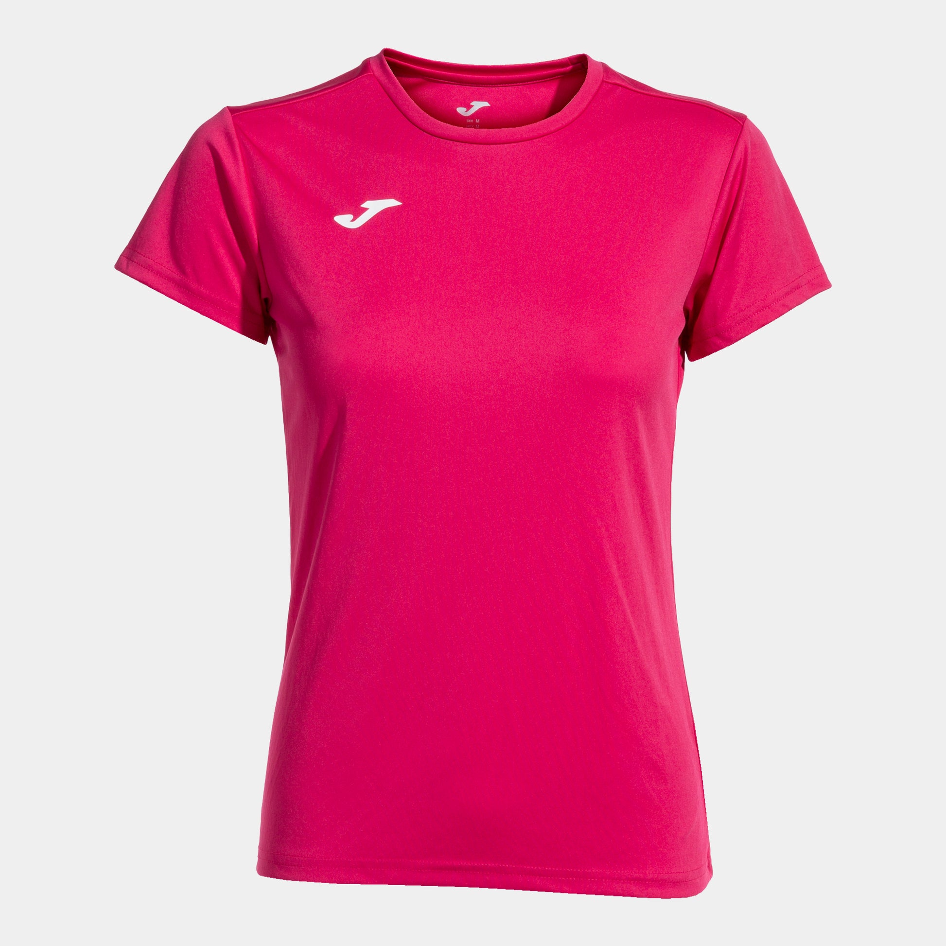 SHIRT COMBI WOMAN