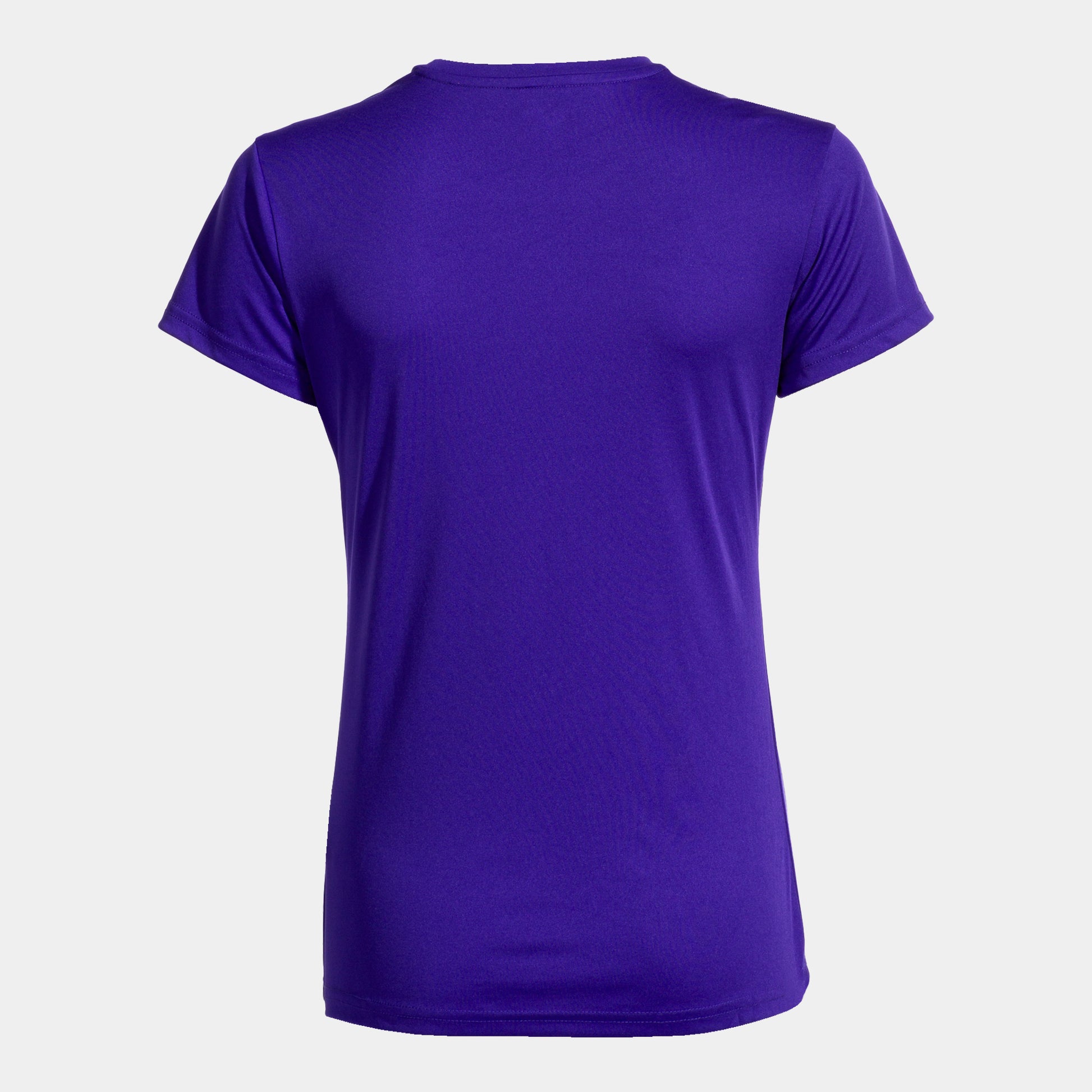 SHIRT COMBI WOMAN
