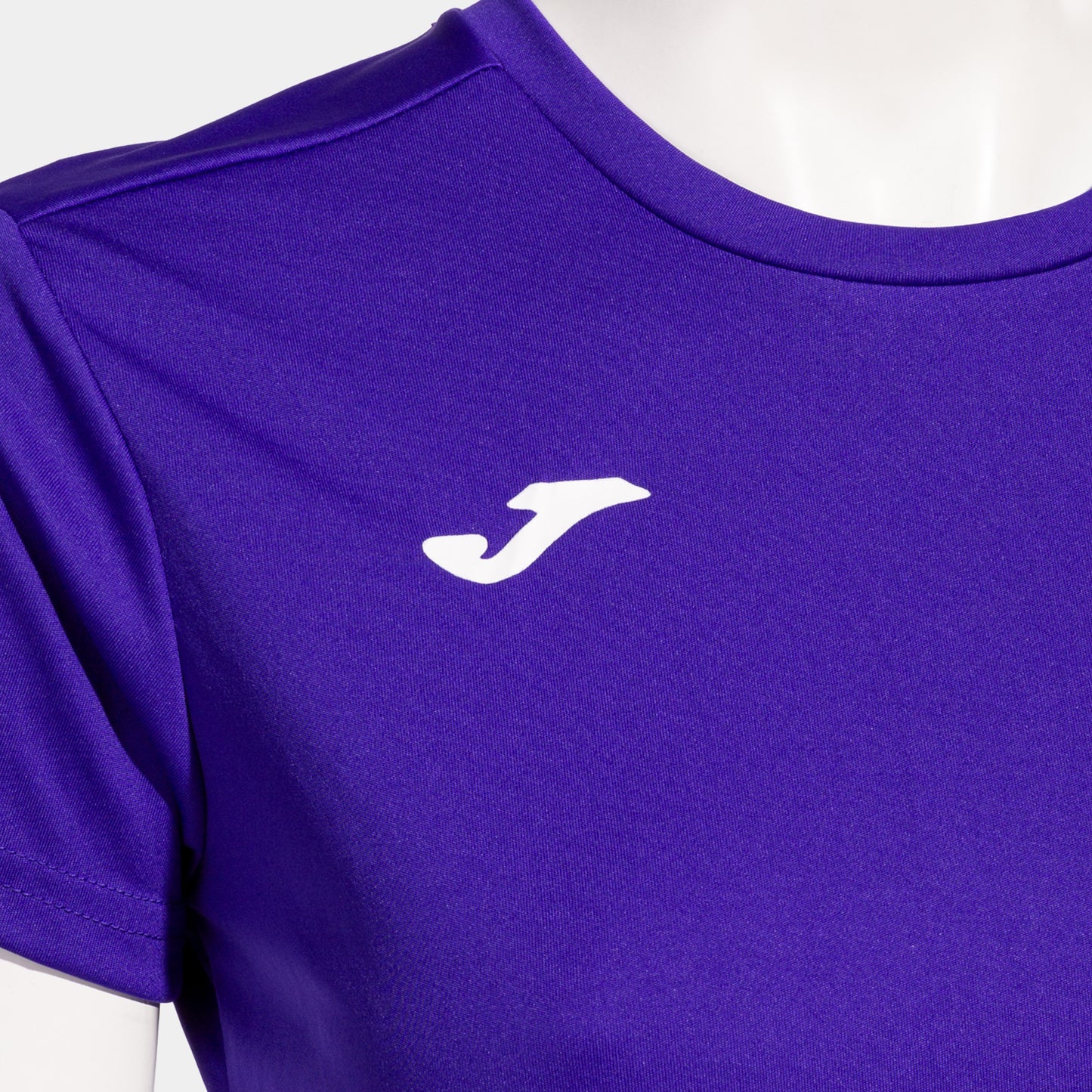 SHIRT COMBI WOMAN