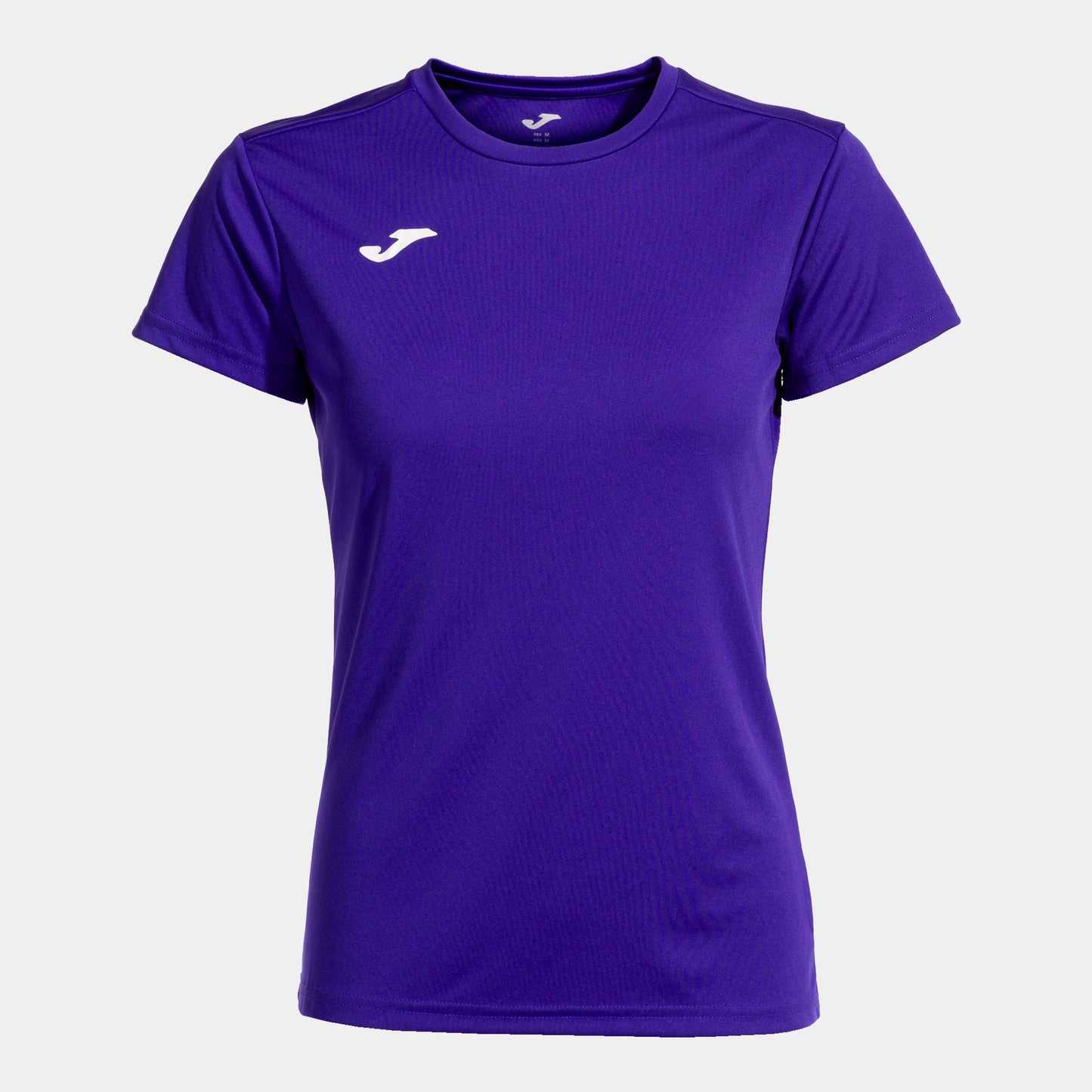 SHIRT COMBI WOMAN