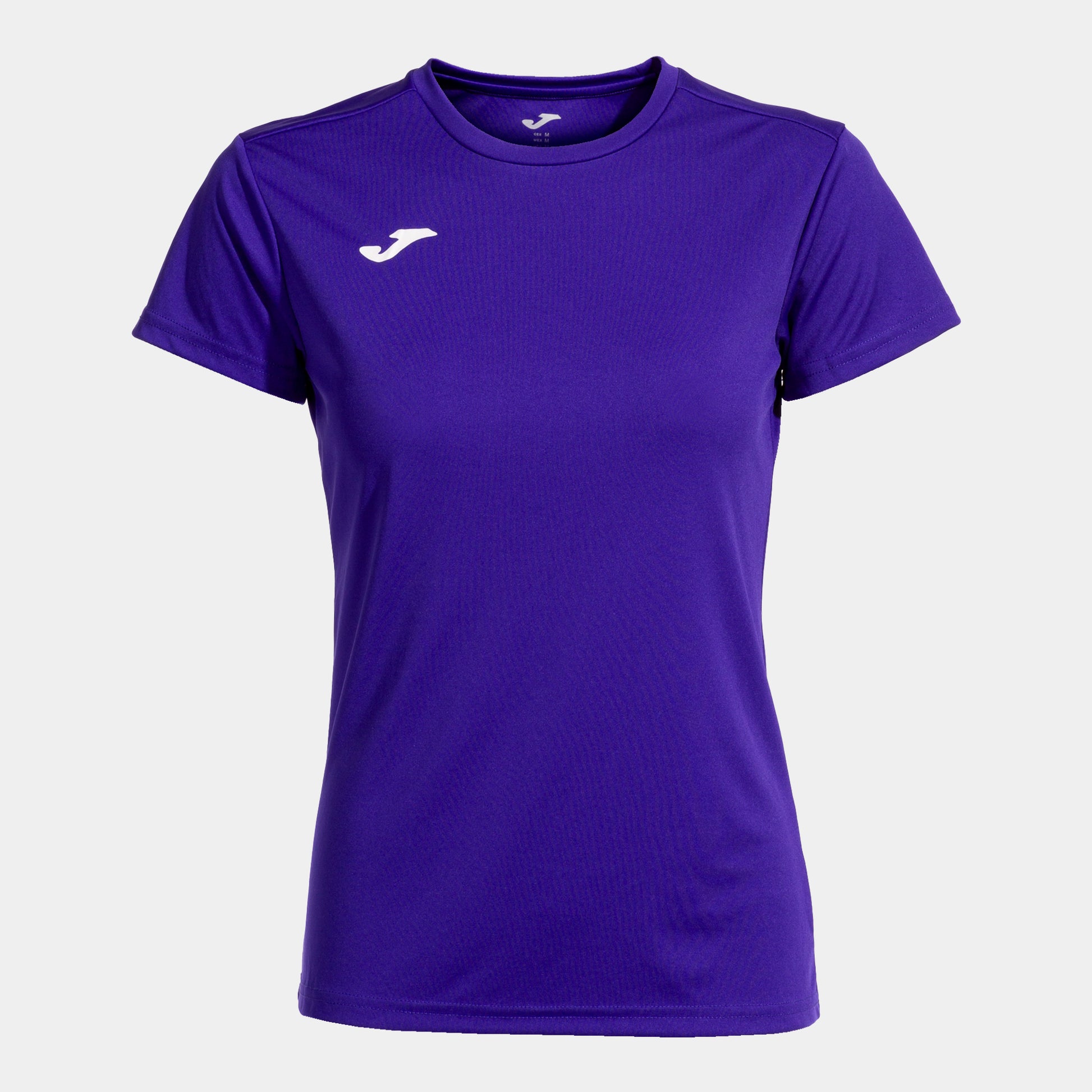 SHIRT COMBI WOMAN