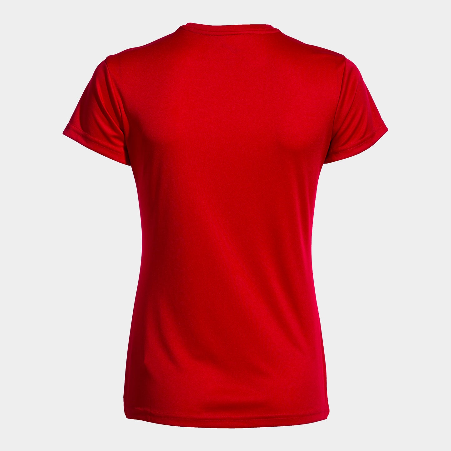 SHIRT COMBI WOMAN