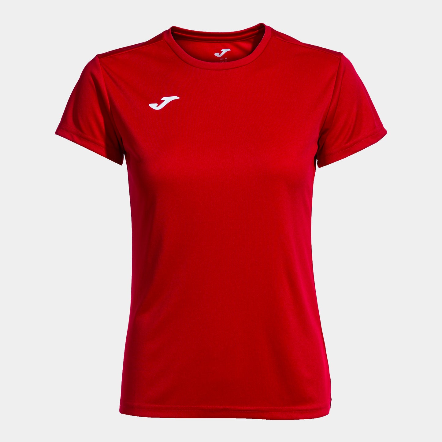 SHIRT COMBI WOMAN