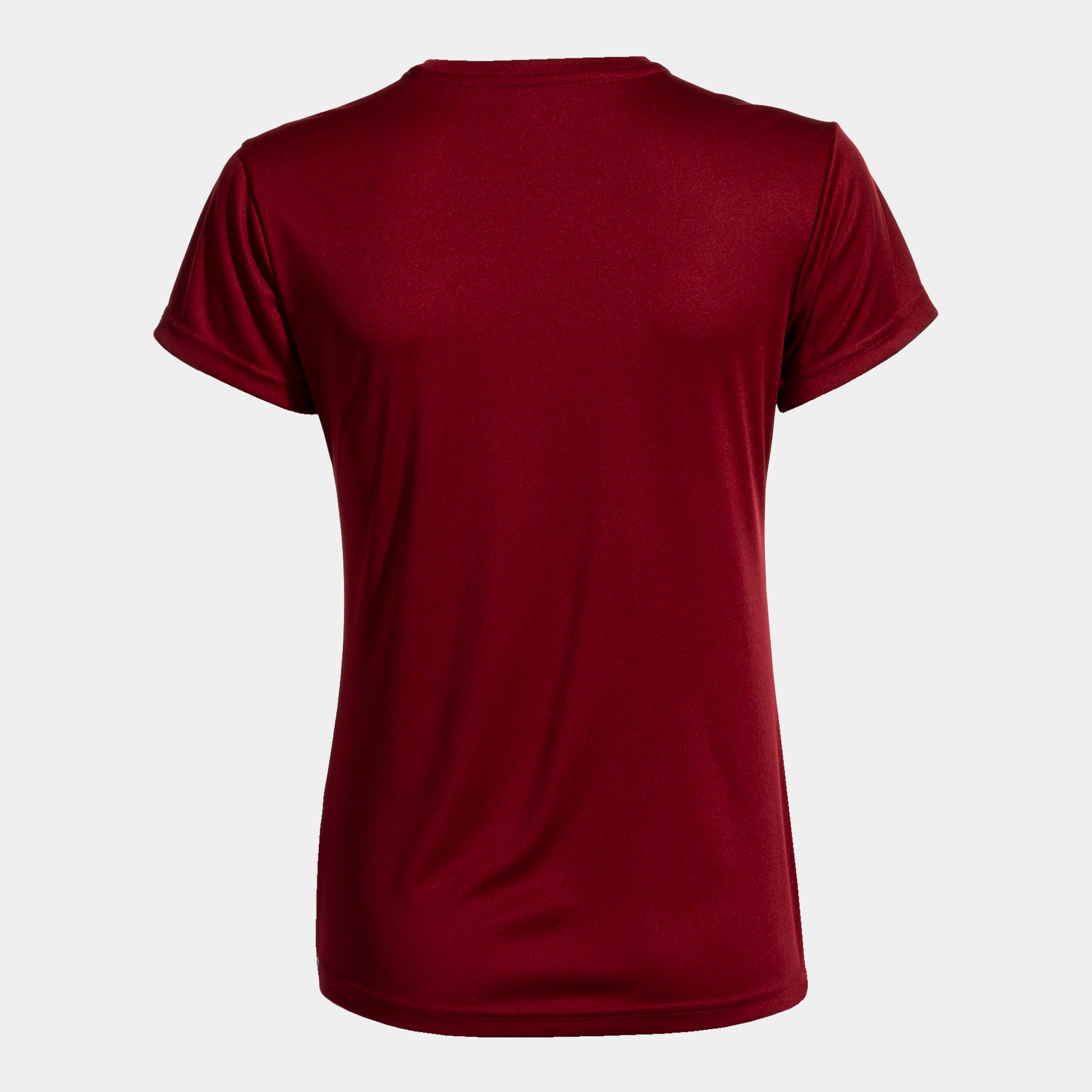 SHIRT COMBI WOMAN