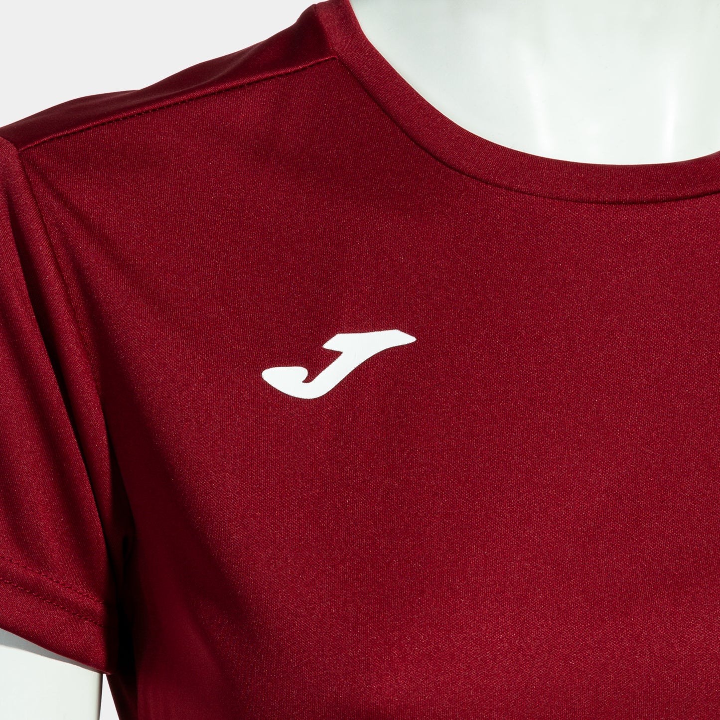 SHIRT COMBI WOMAN