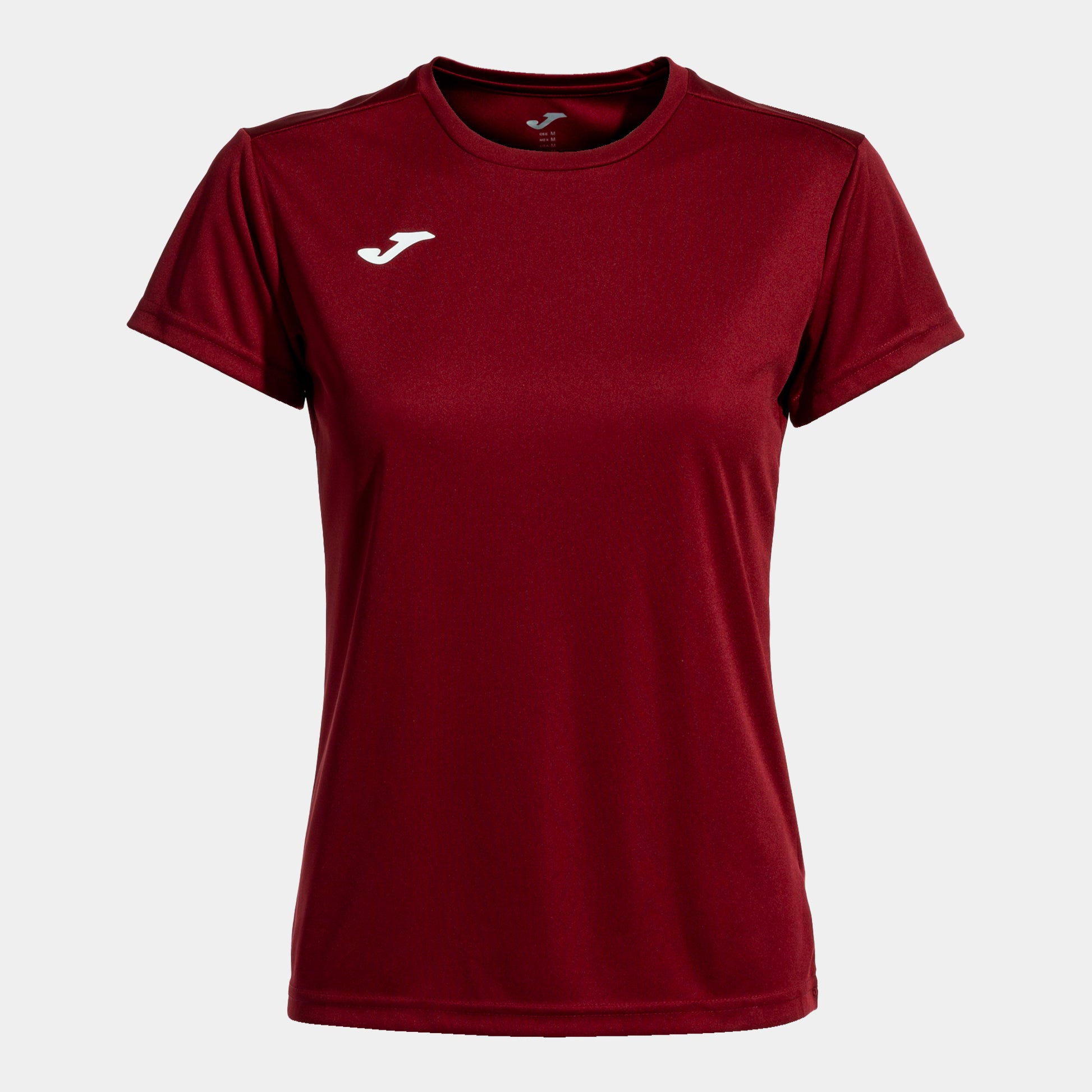 SHIRT COMBI WOMAN