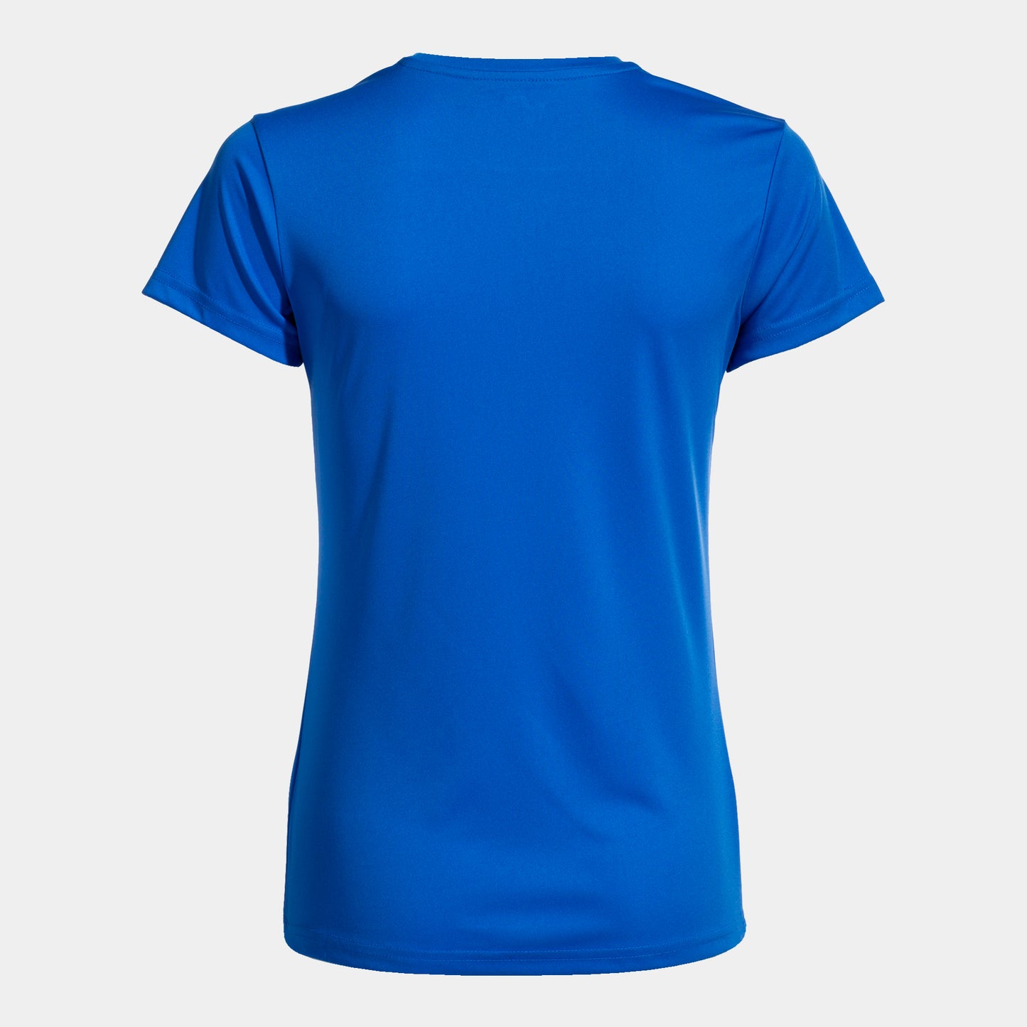 SHIRT COMBI WOMAN