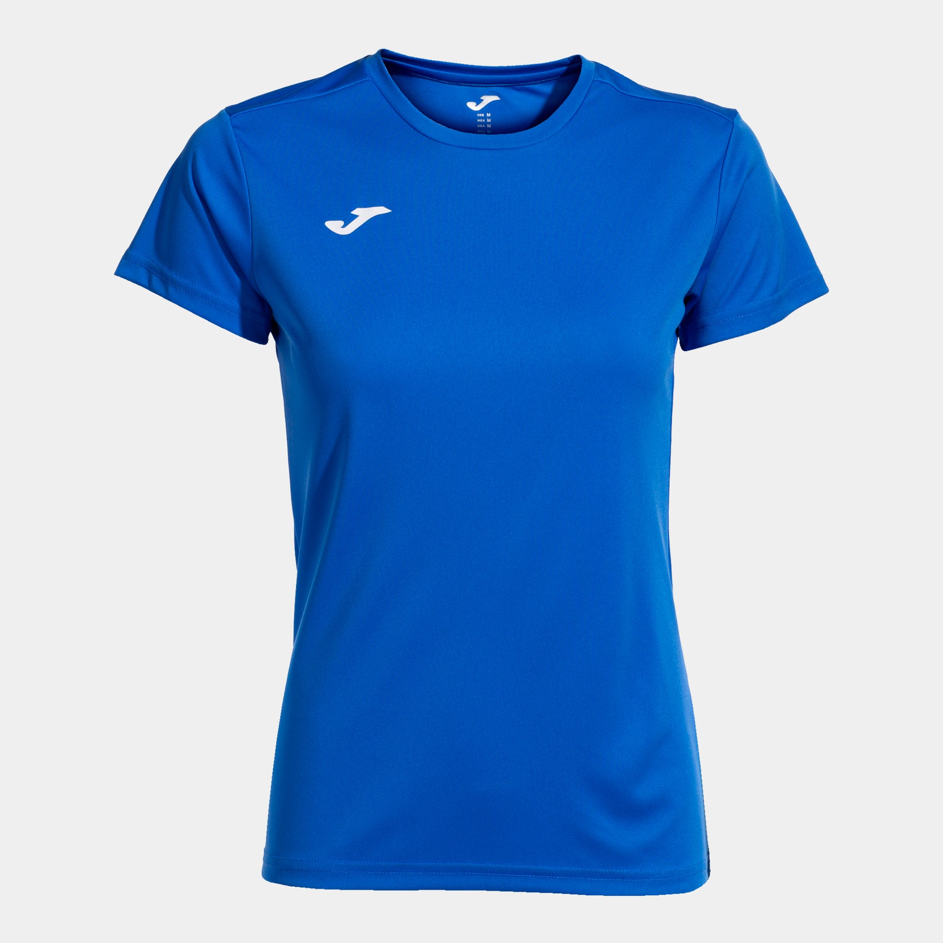 SHIRT COMBI WOMAN