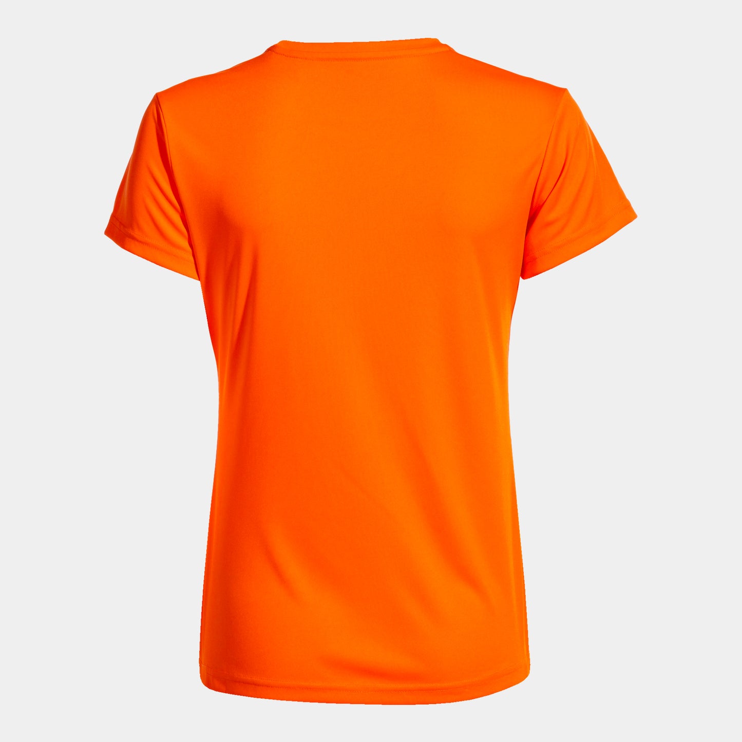 SHIRT COMBI WOMAN