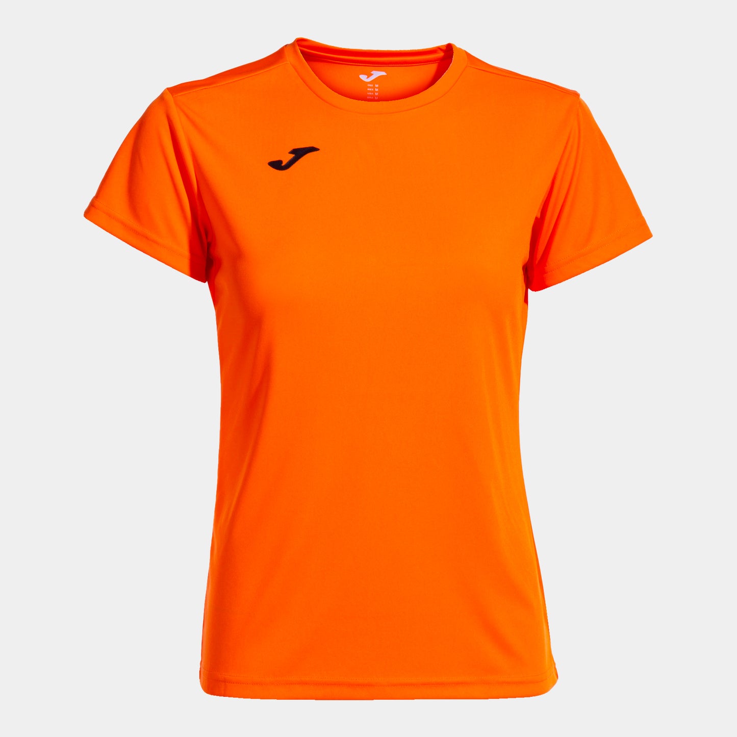 SHIRT COMBI WOMAN