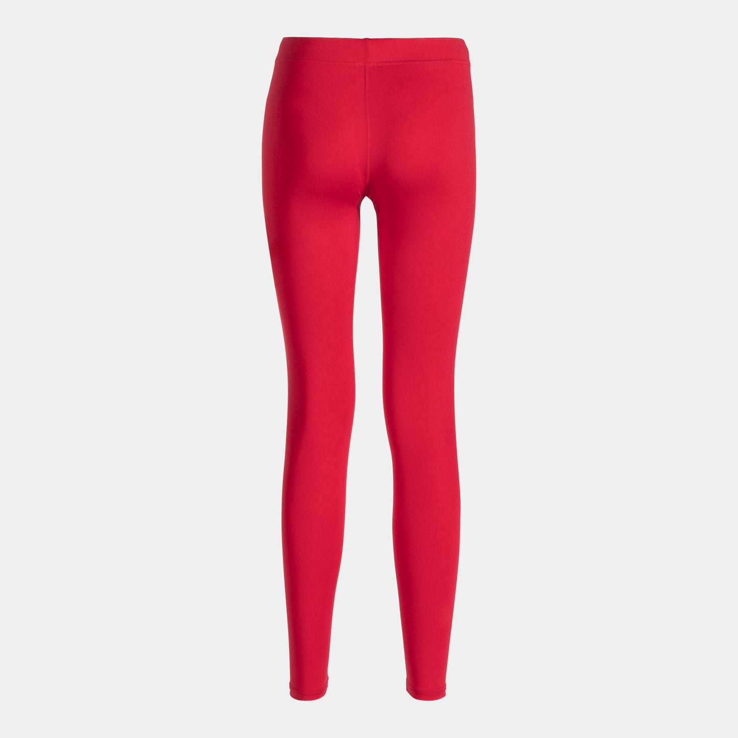 OLIMPIA LEGGINGS