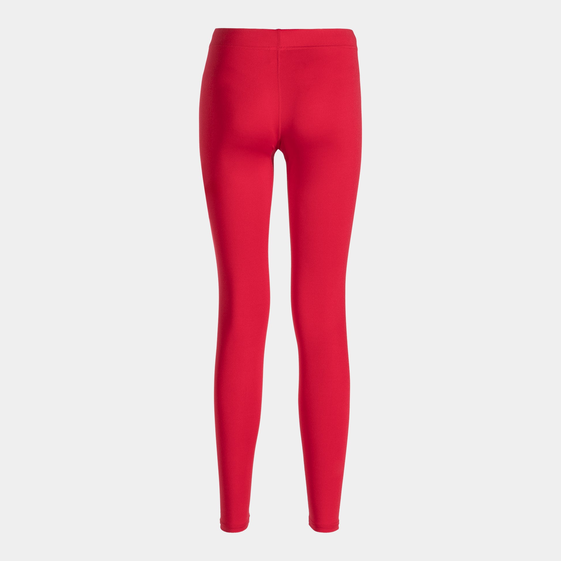 OLIMPIA LEGGINGS