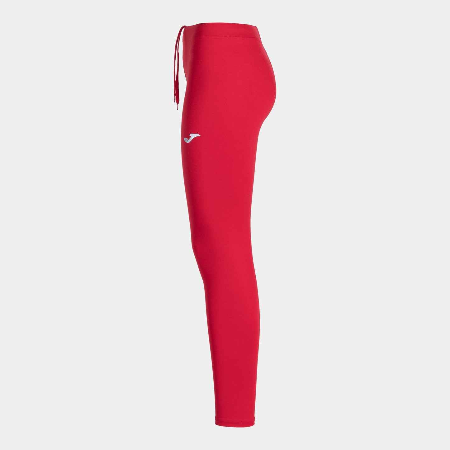 OLIMPIA LEGGINGS