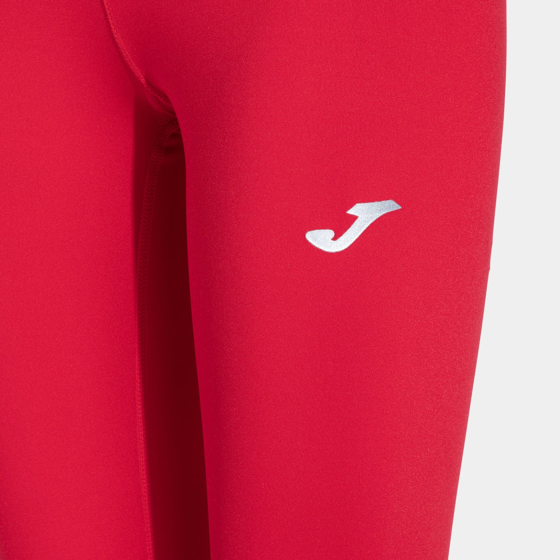 OLIMPIA LEGGINGS