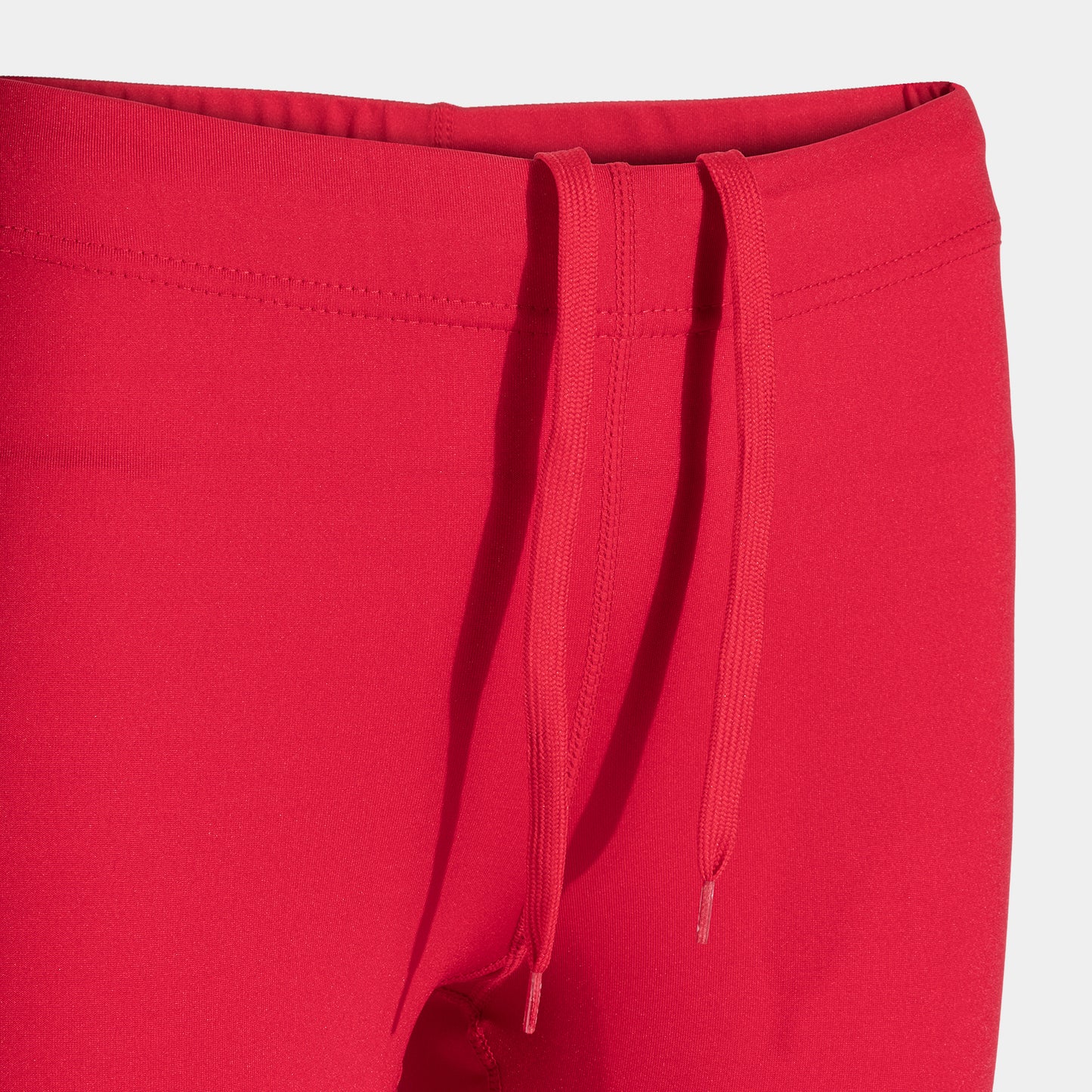 OLIMPIA LEGGINGS
