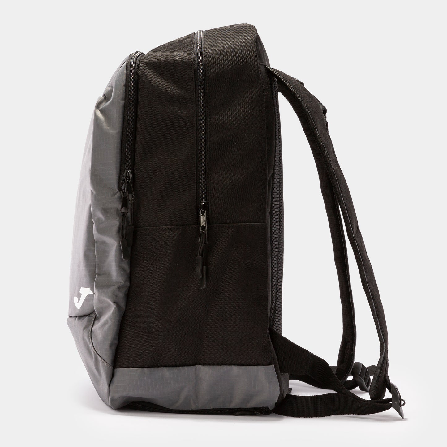 TEAM BACKPACK