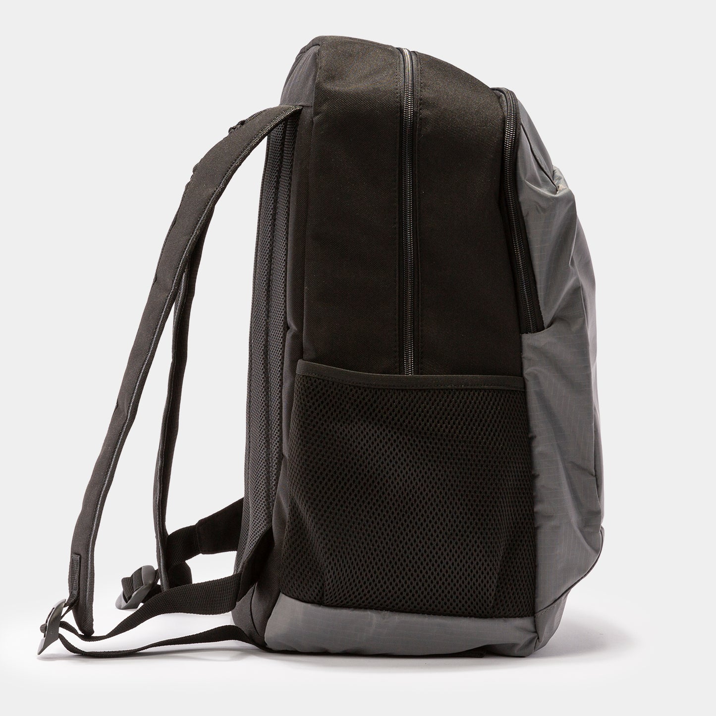 TEAM BACKPACK