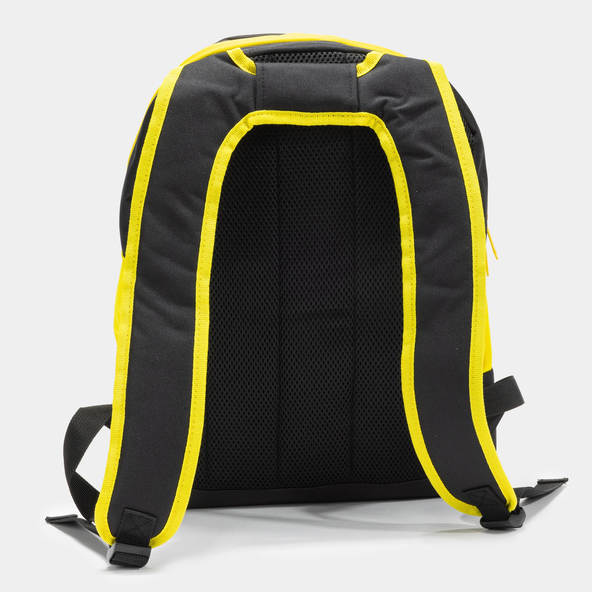 RUCKSACK DIAMOND II