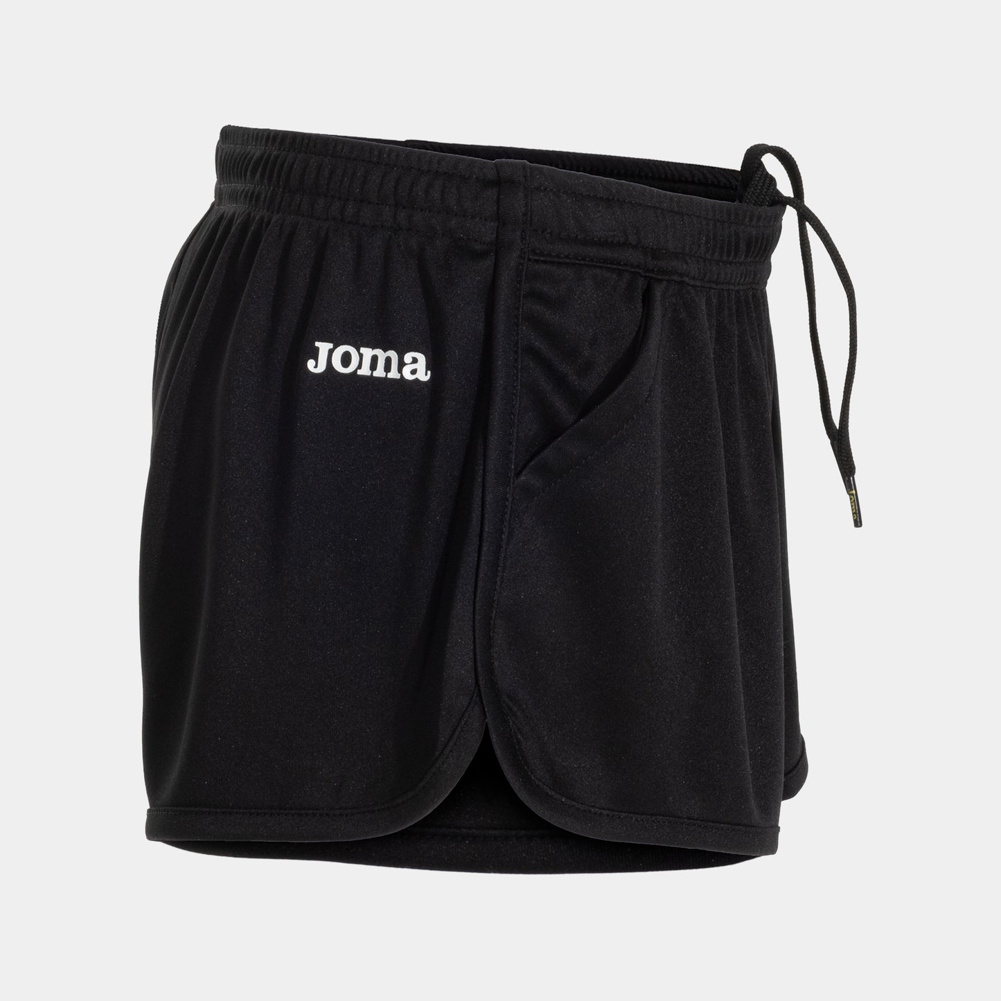 HOBBY SHORT