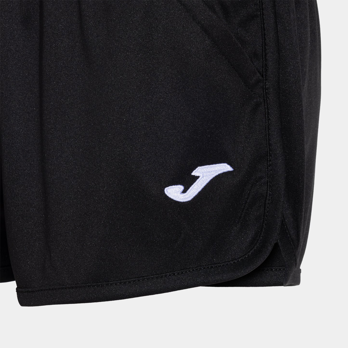 HOBBY SHORT