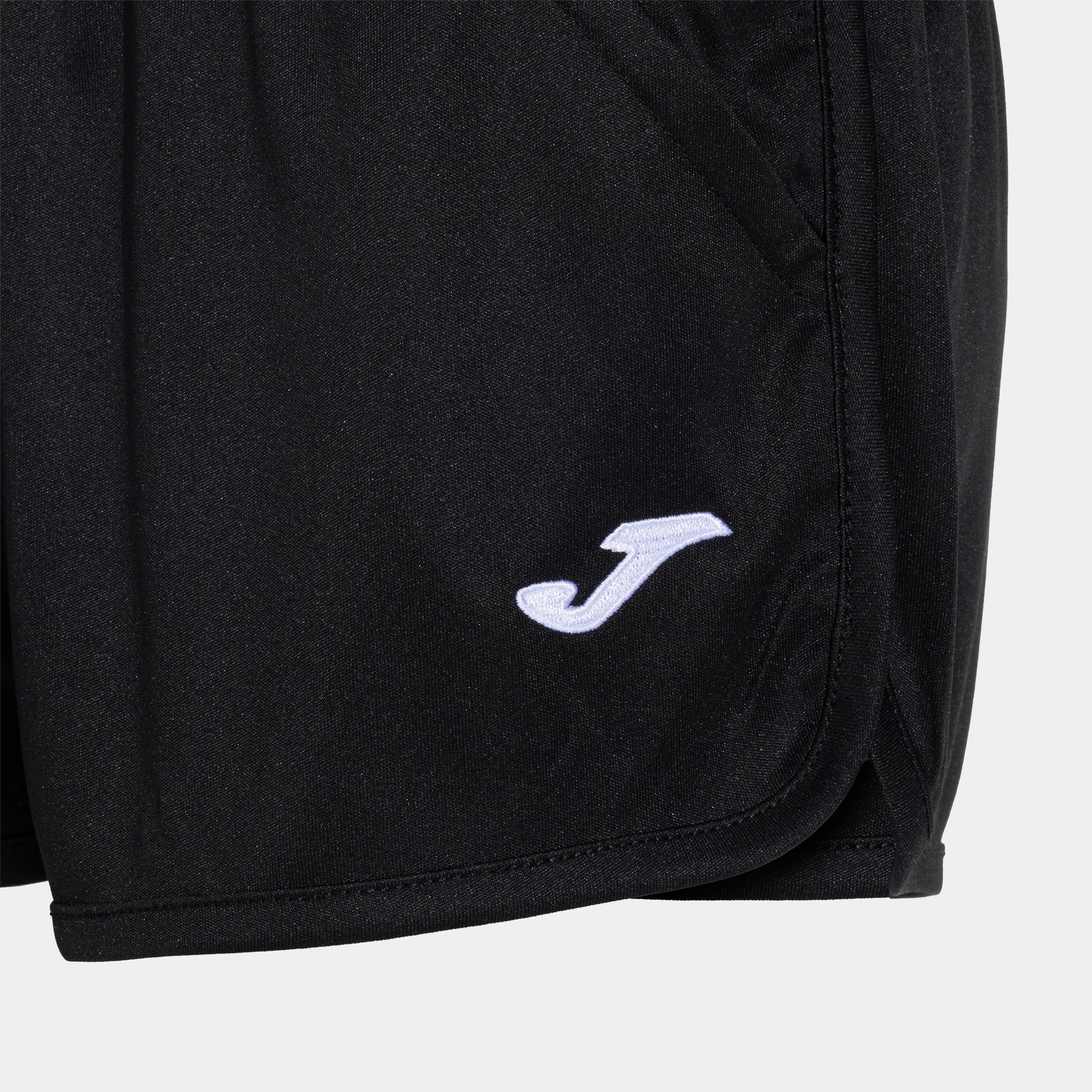 HOBBY SHORT