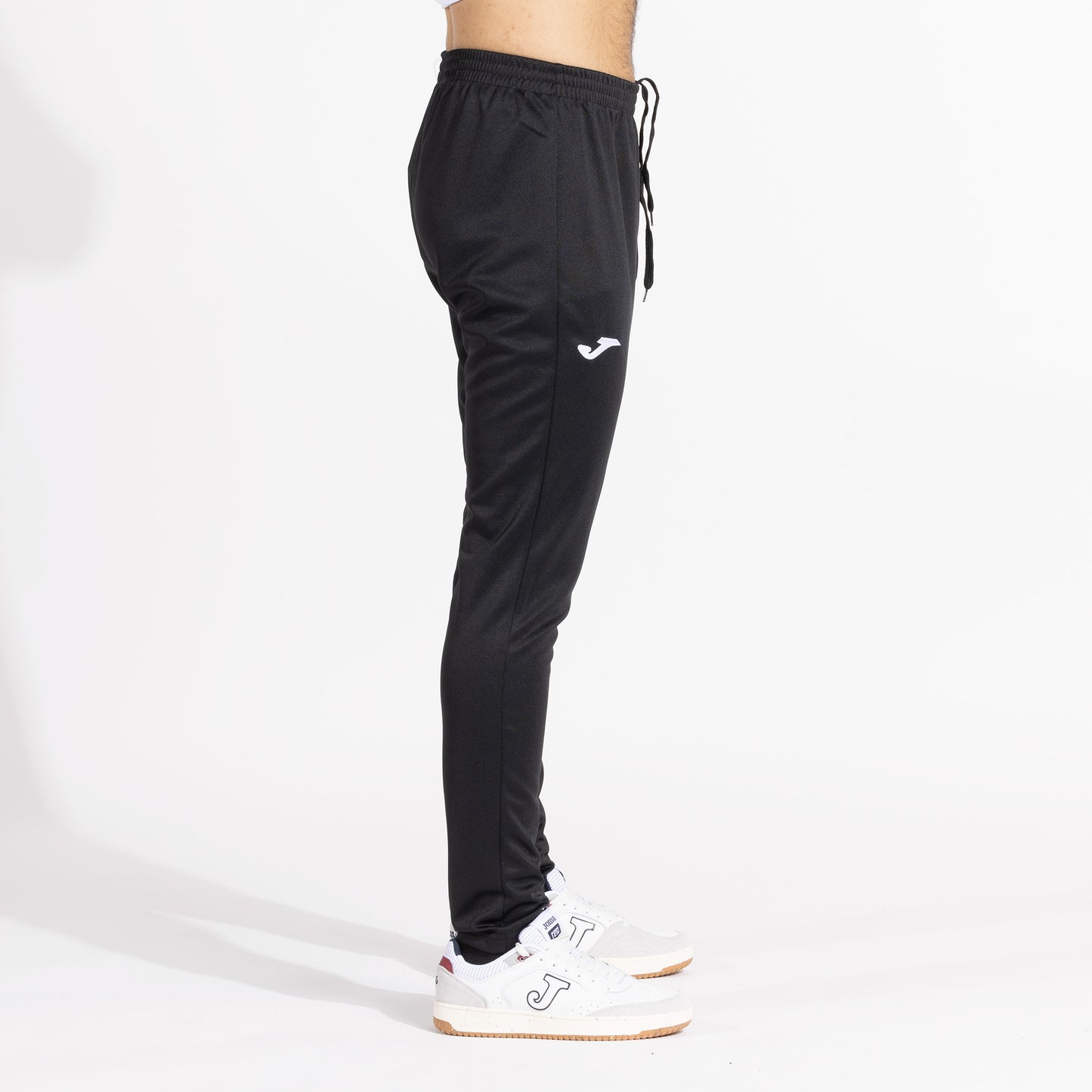 PANT GLADIATOR II
