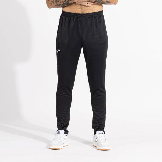 PANT GLADIATOR II