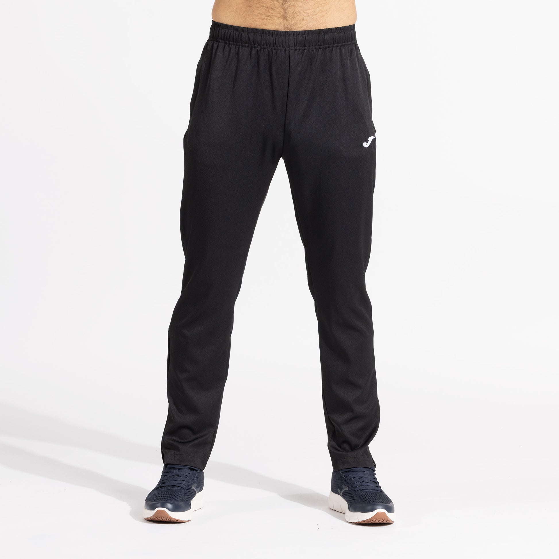 TIRRENO HOSE