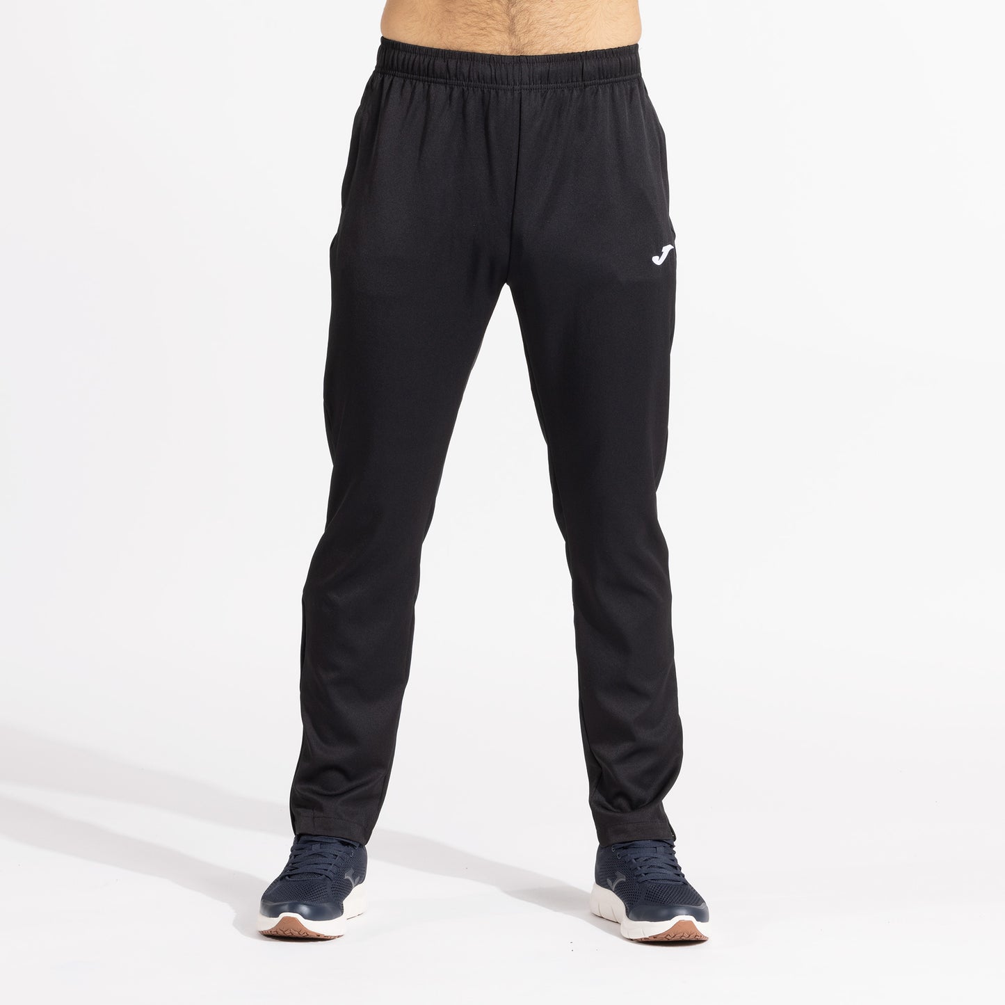 TIRRENO HOSE