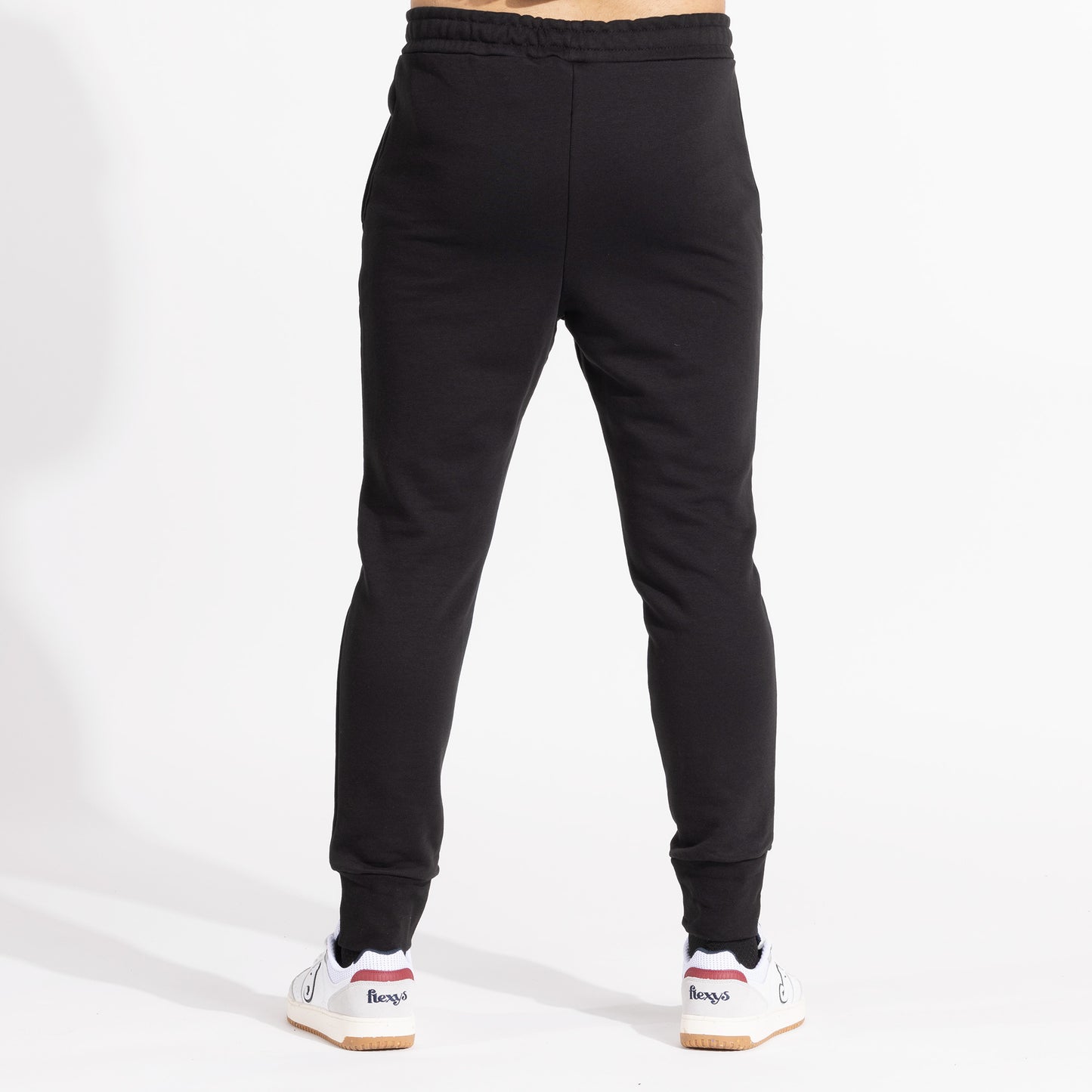 PANT JUNGLE