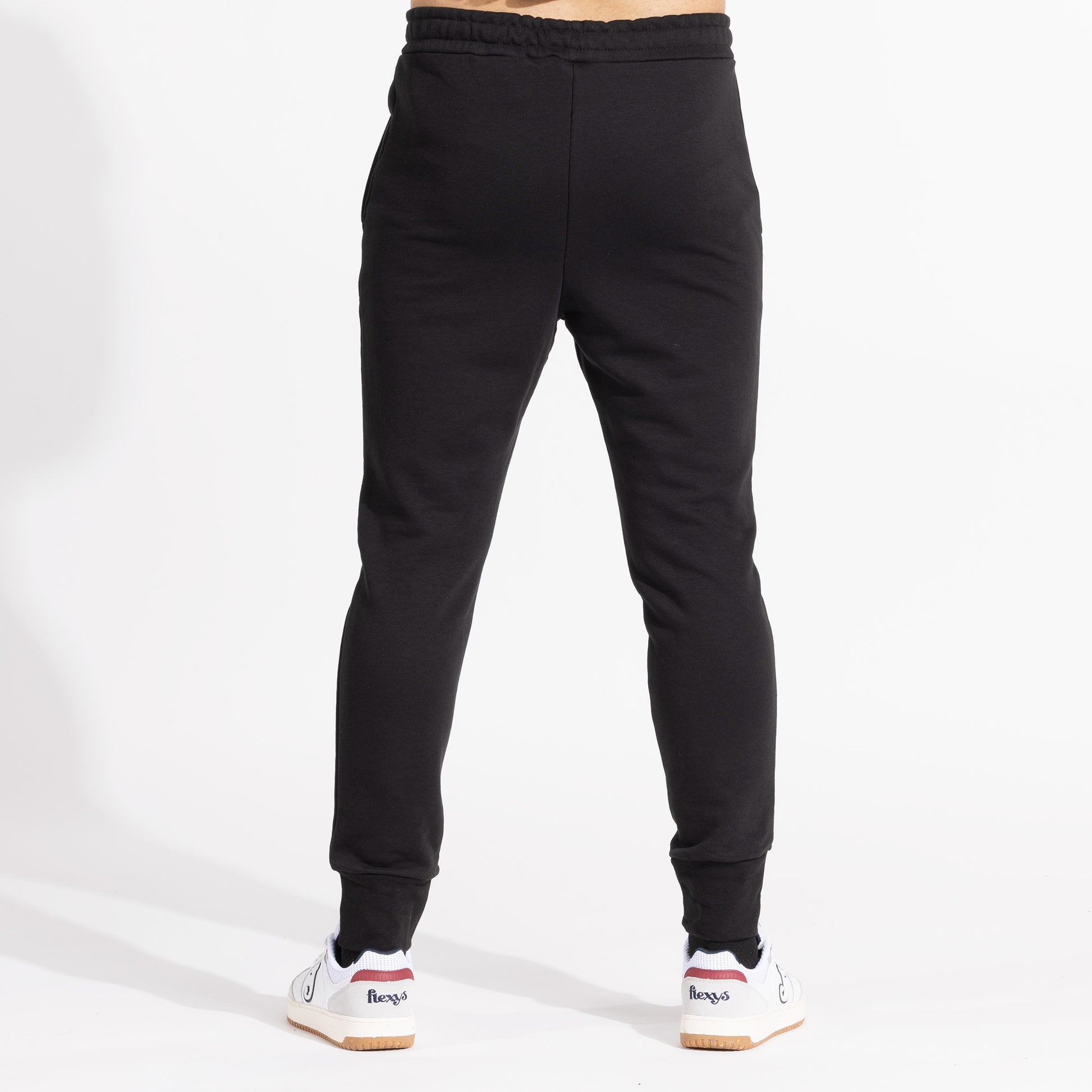 PANT JUNGLE