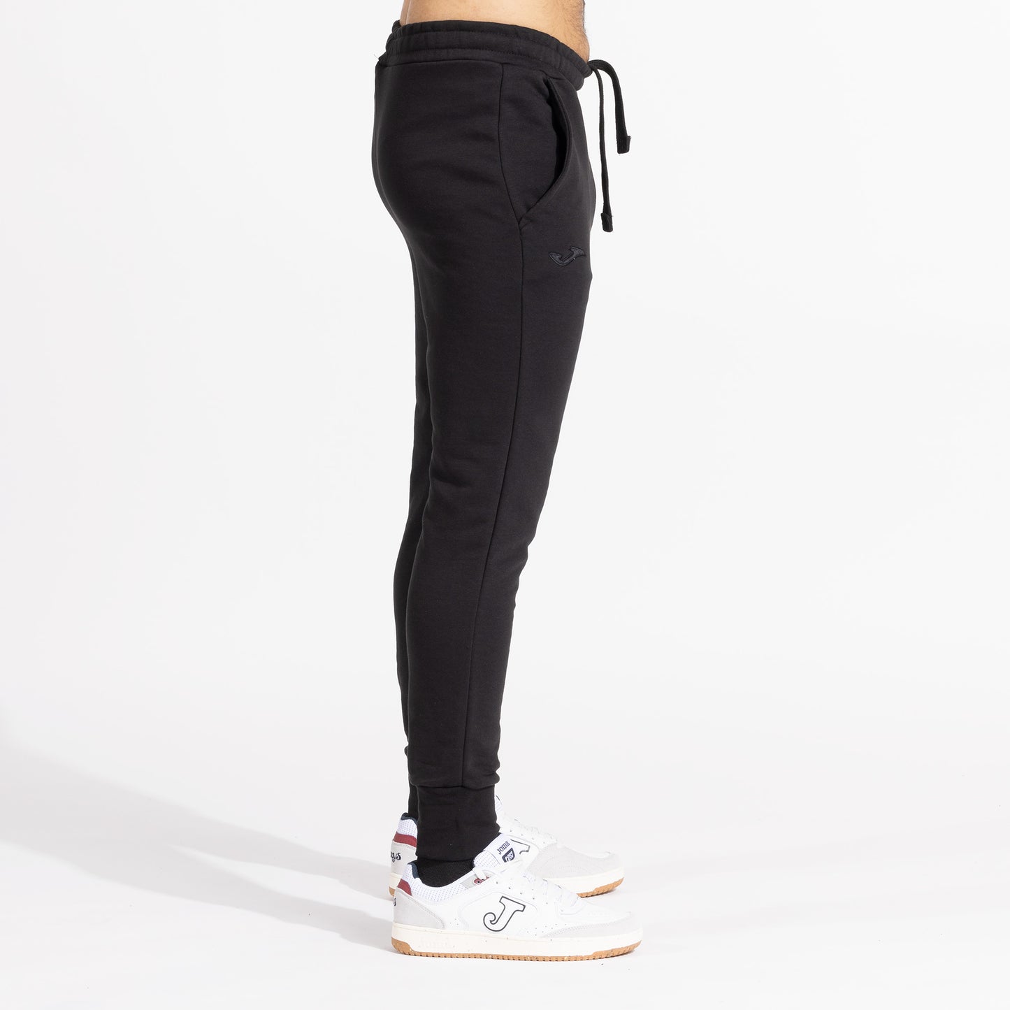 PANT JUNGLE