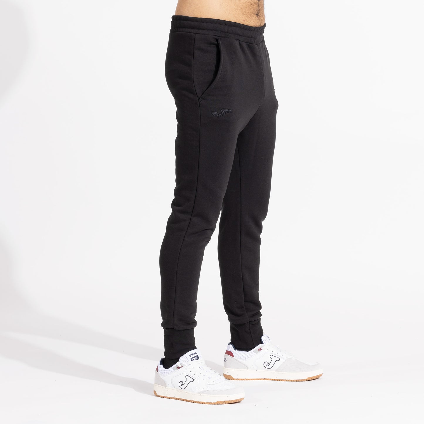 PANT JUNGLE